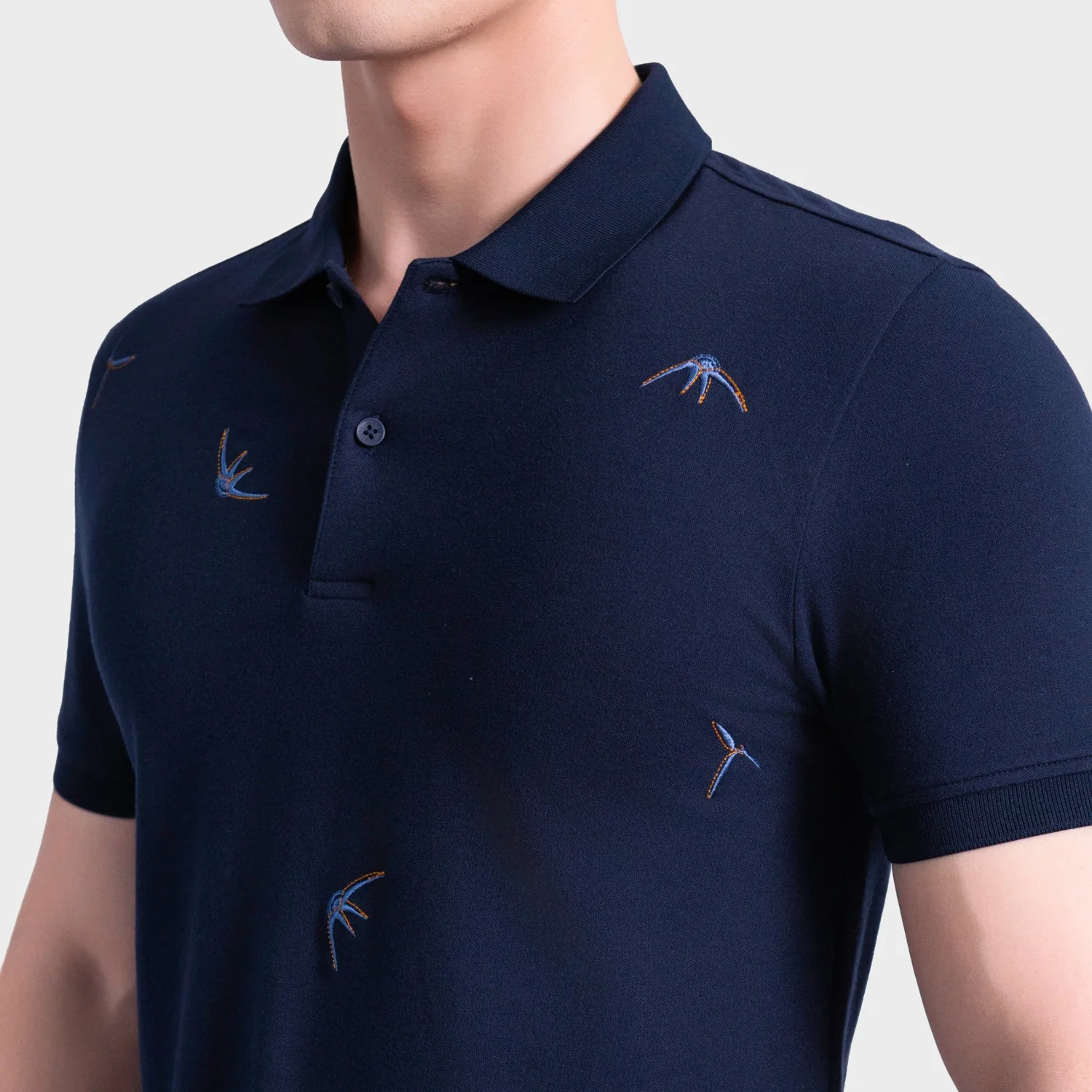 ảnh sản phẩm 3