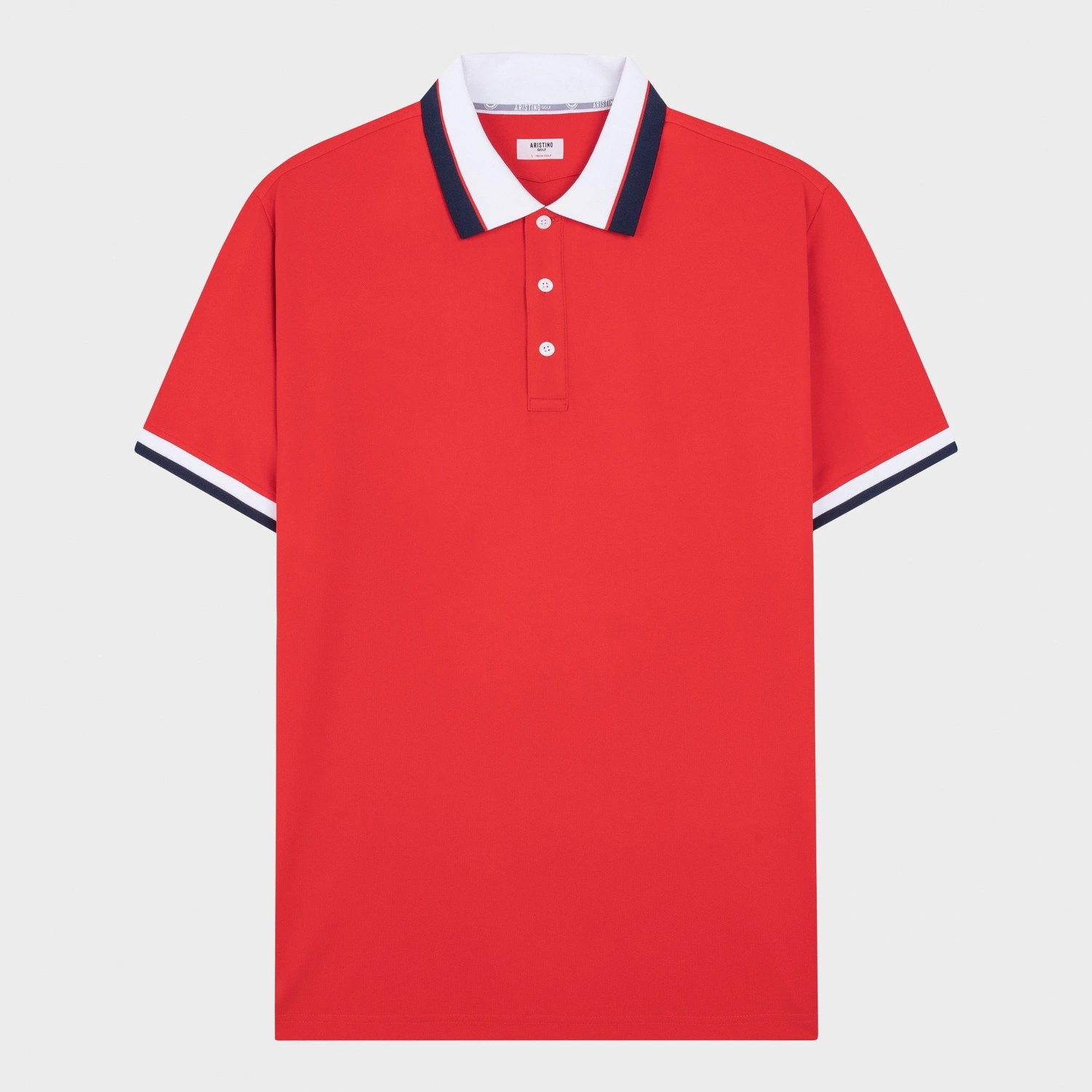 ảnh sản phẩm 6