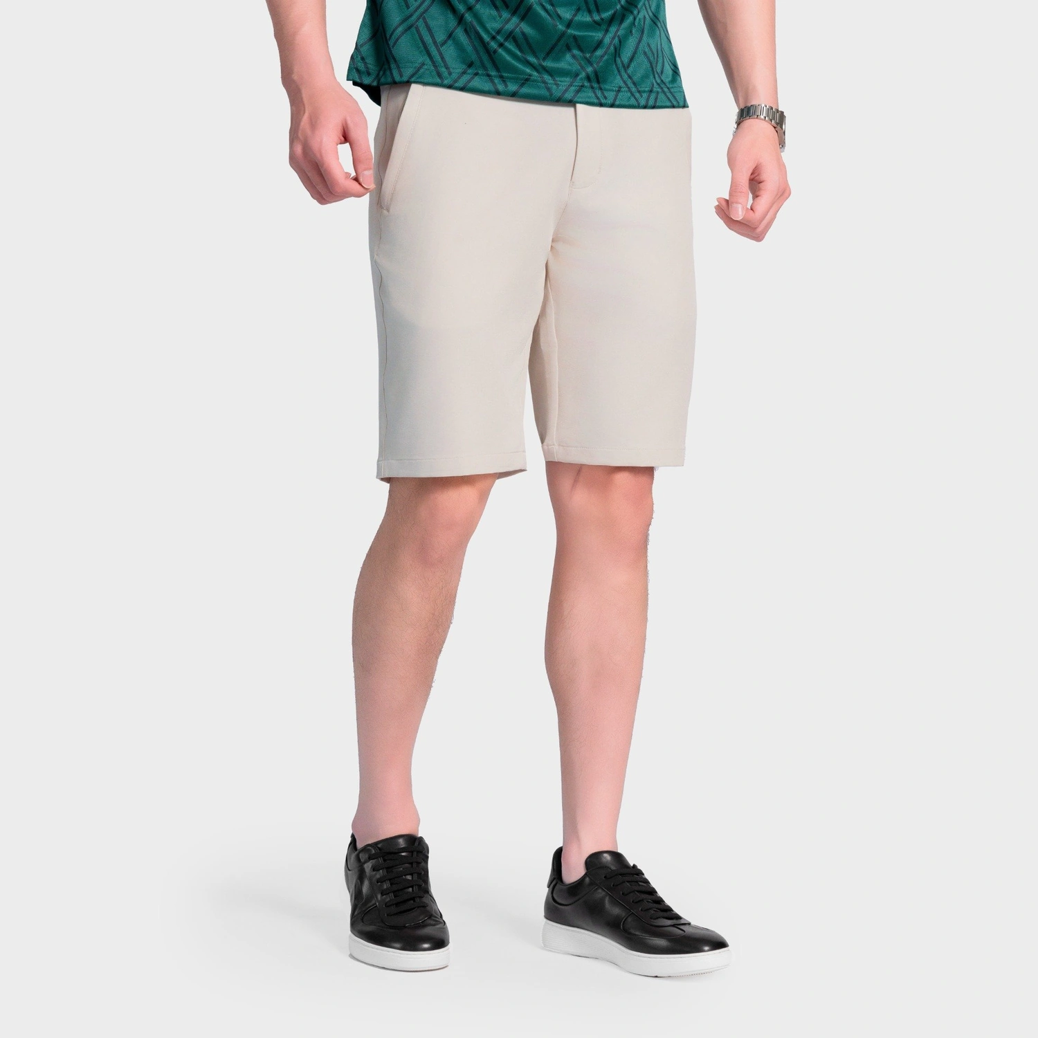 ảnh sản phẩm 2