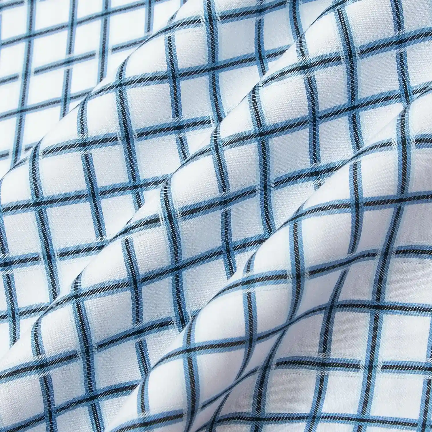 ảnh sản phẩm 10