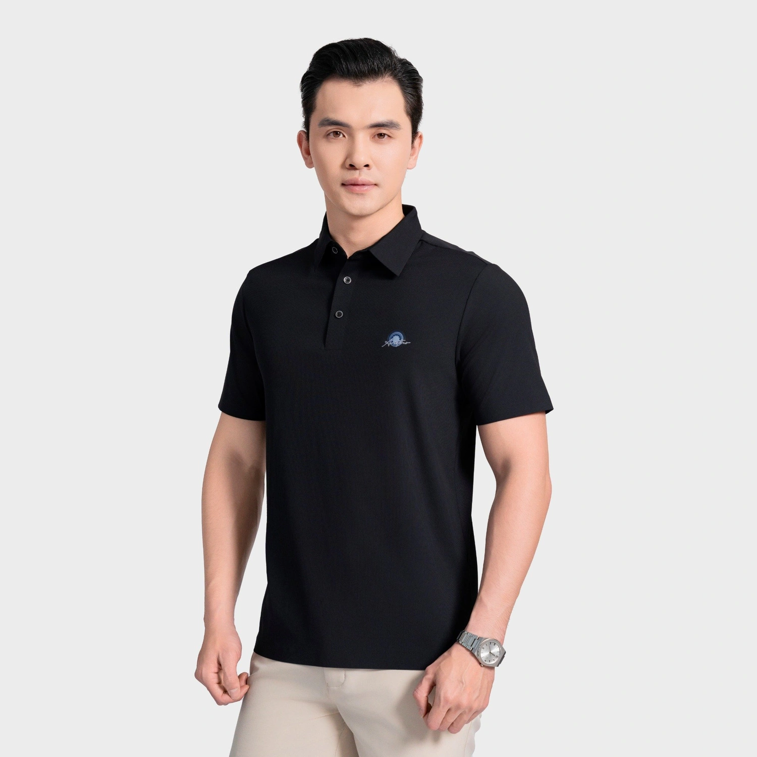 ảnh sản phẩm 2