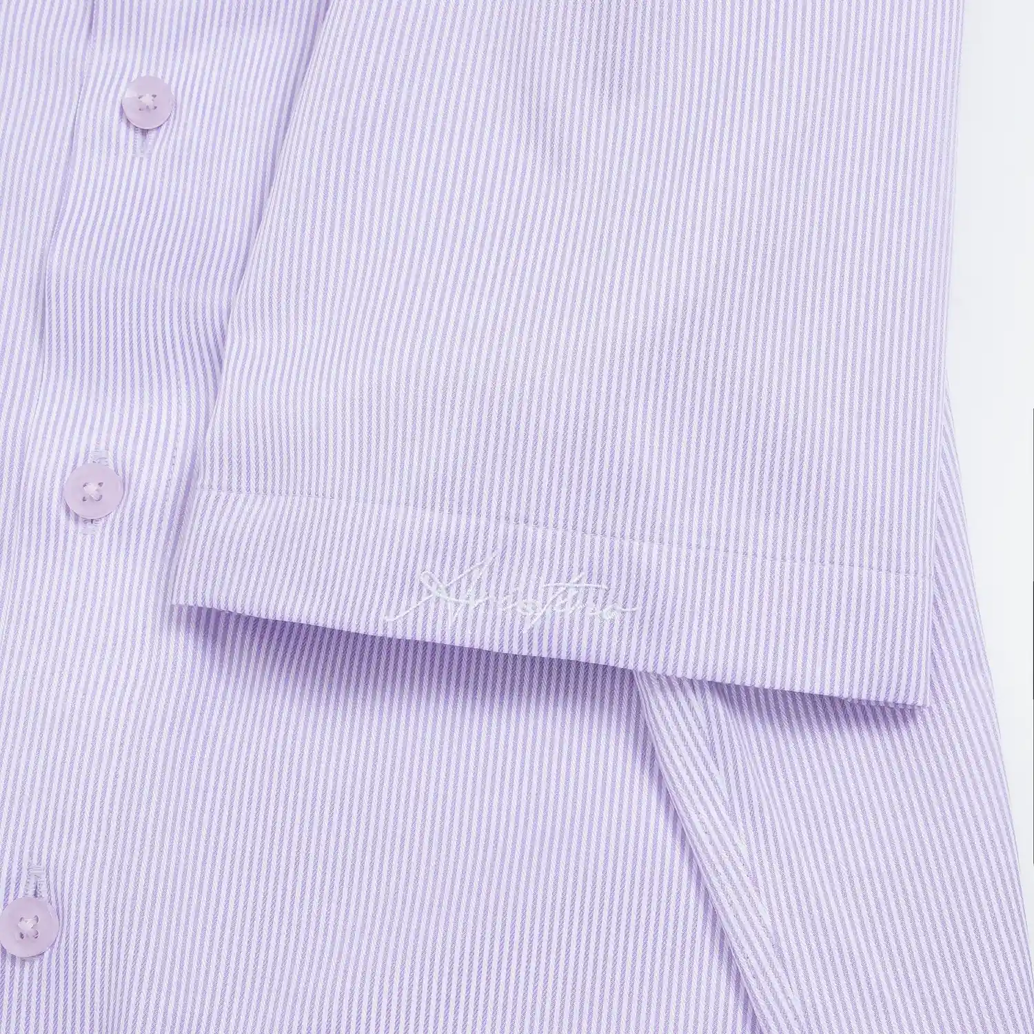 ảnh sản phẩm 10