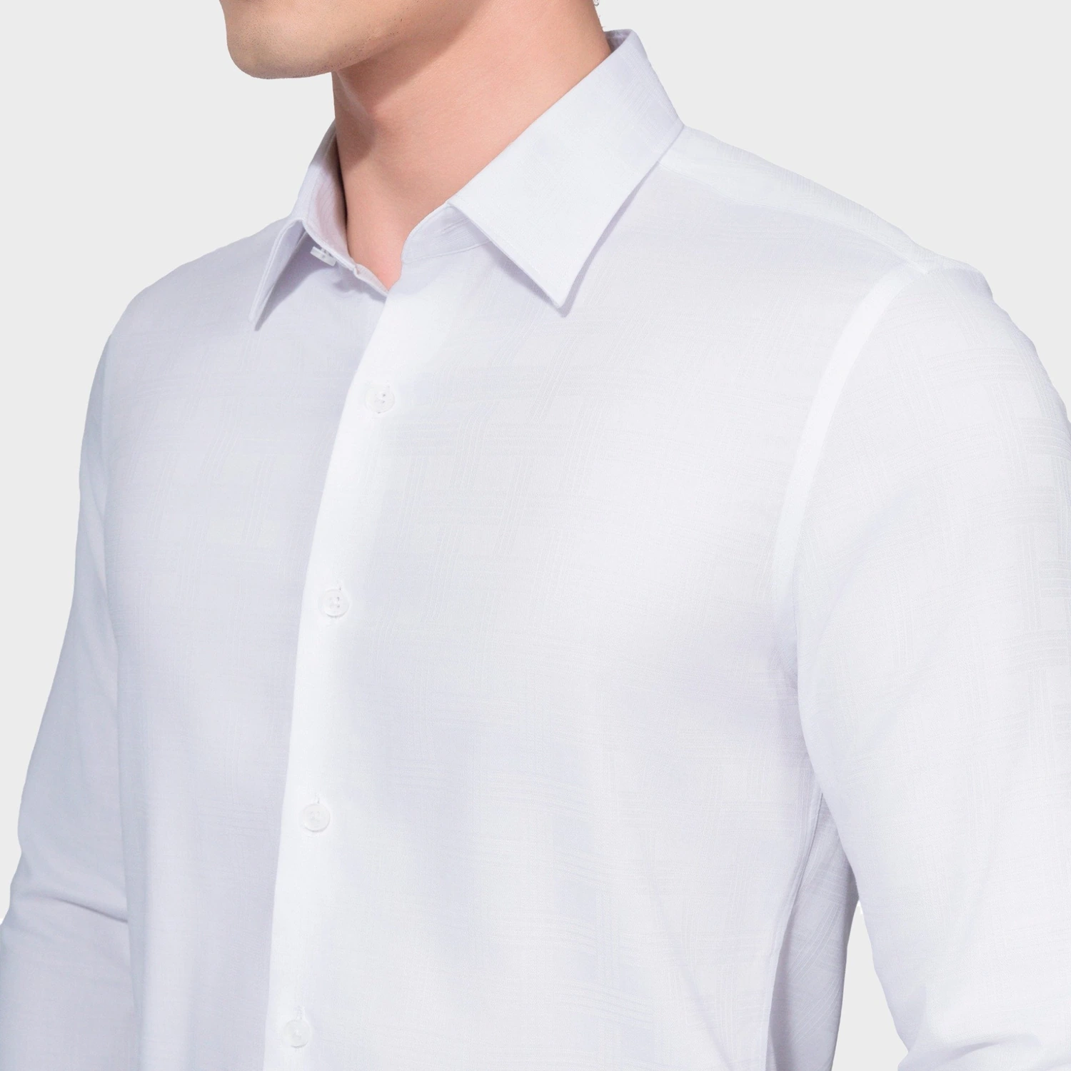 ảnh sản phẩm 4