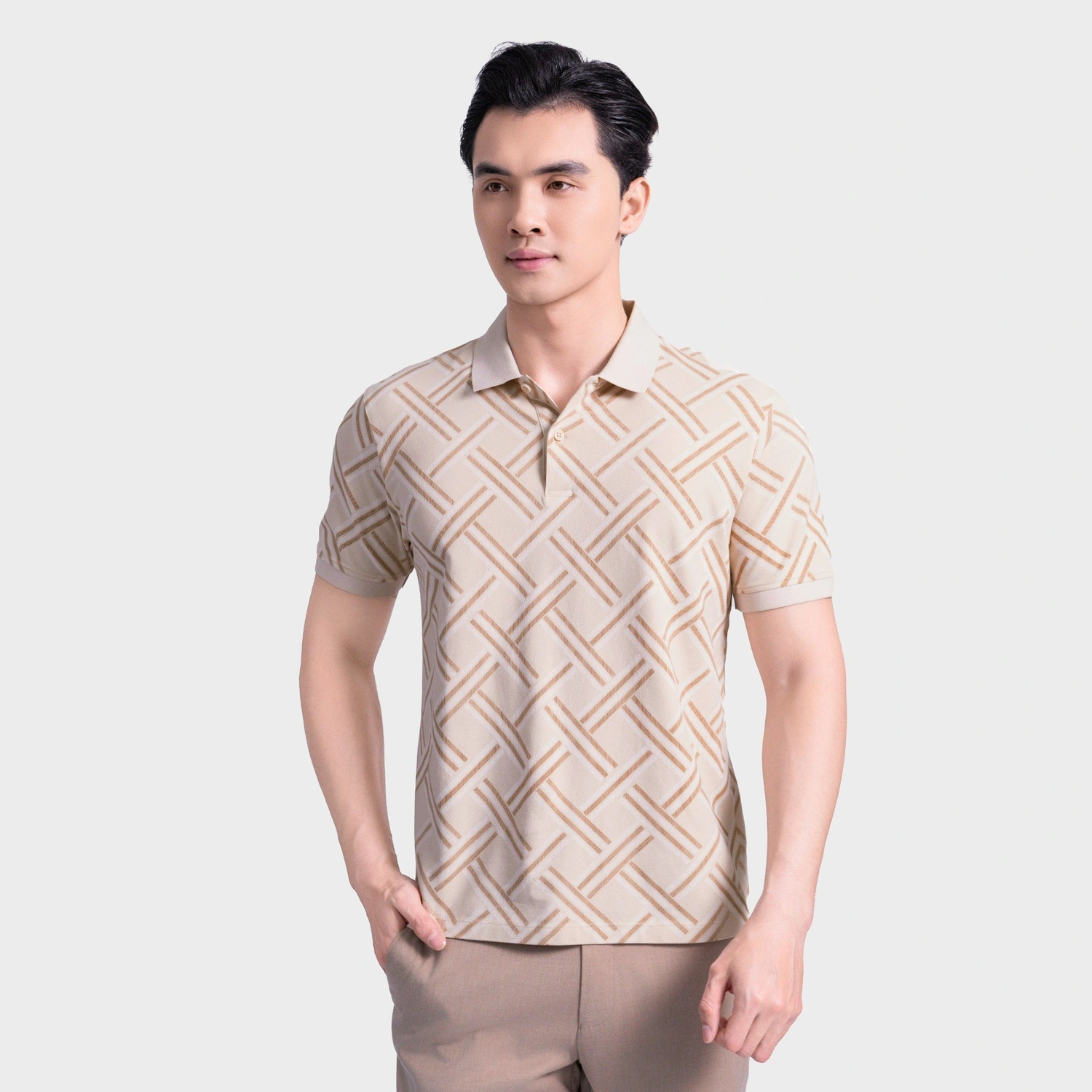 ảnh sản phẩm 1