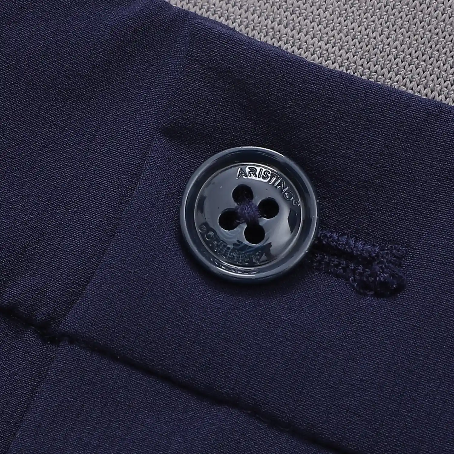 ảnh sản phẩm 8