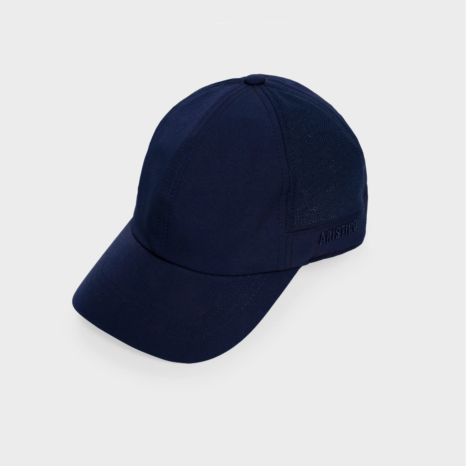 ảnh sản phẩm 3