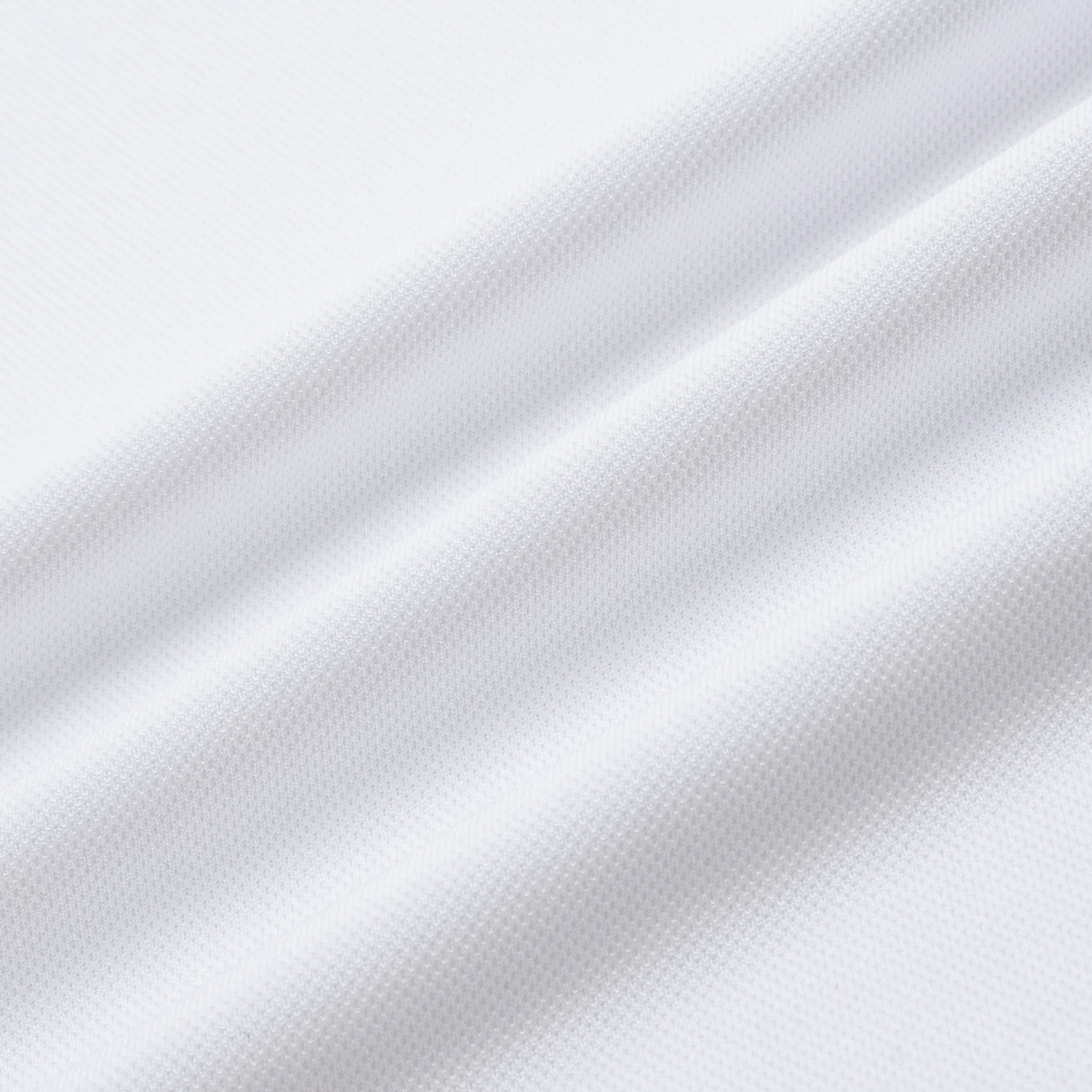 ảnh sản phẩm 9