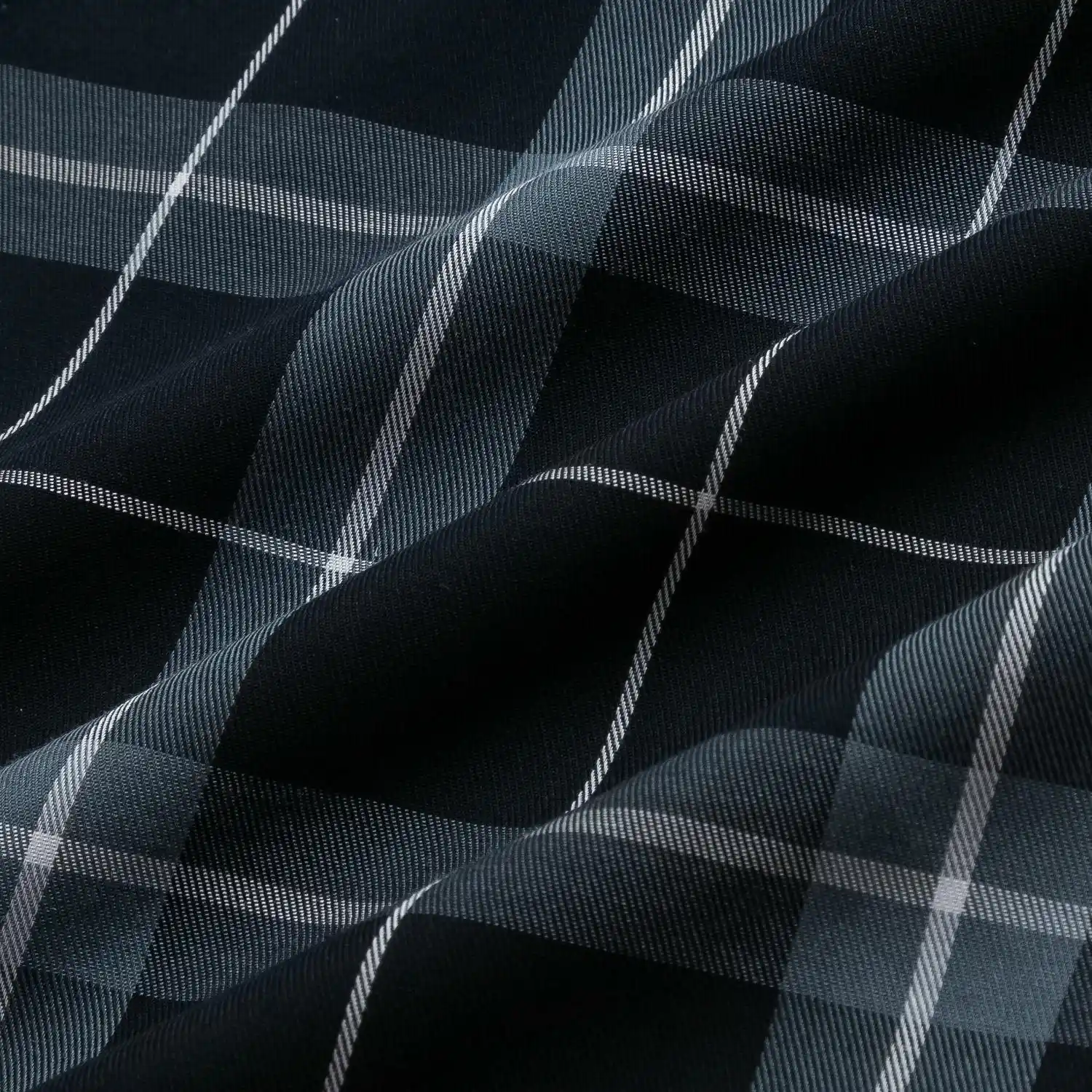 ảnh sản phẩm 5