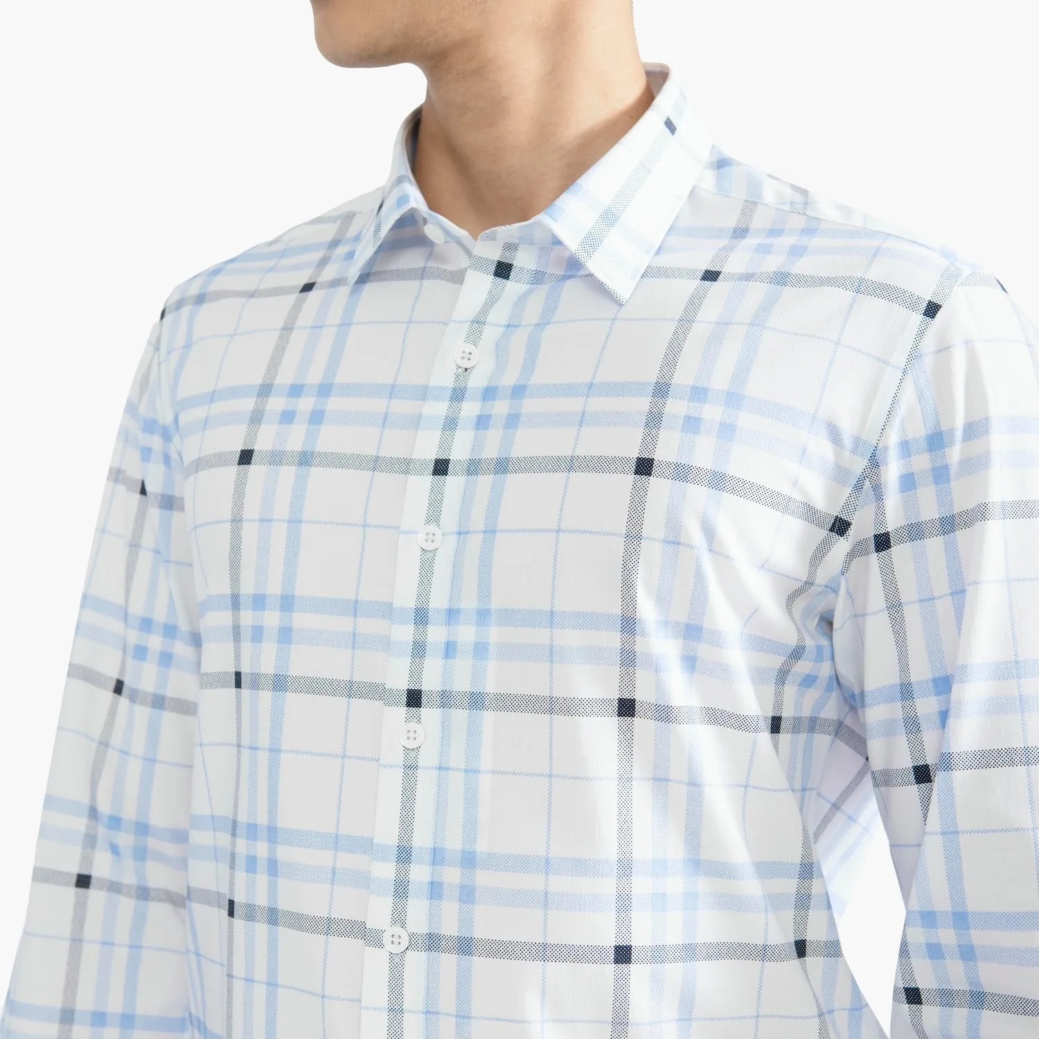 ảnh sản phẩm 4