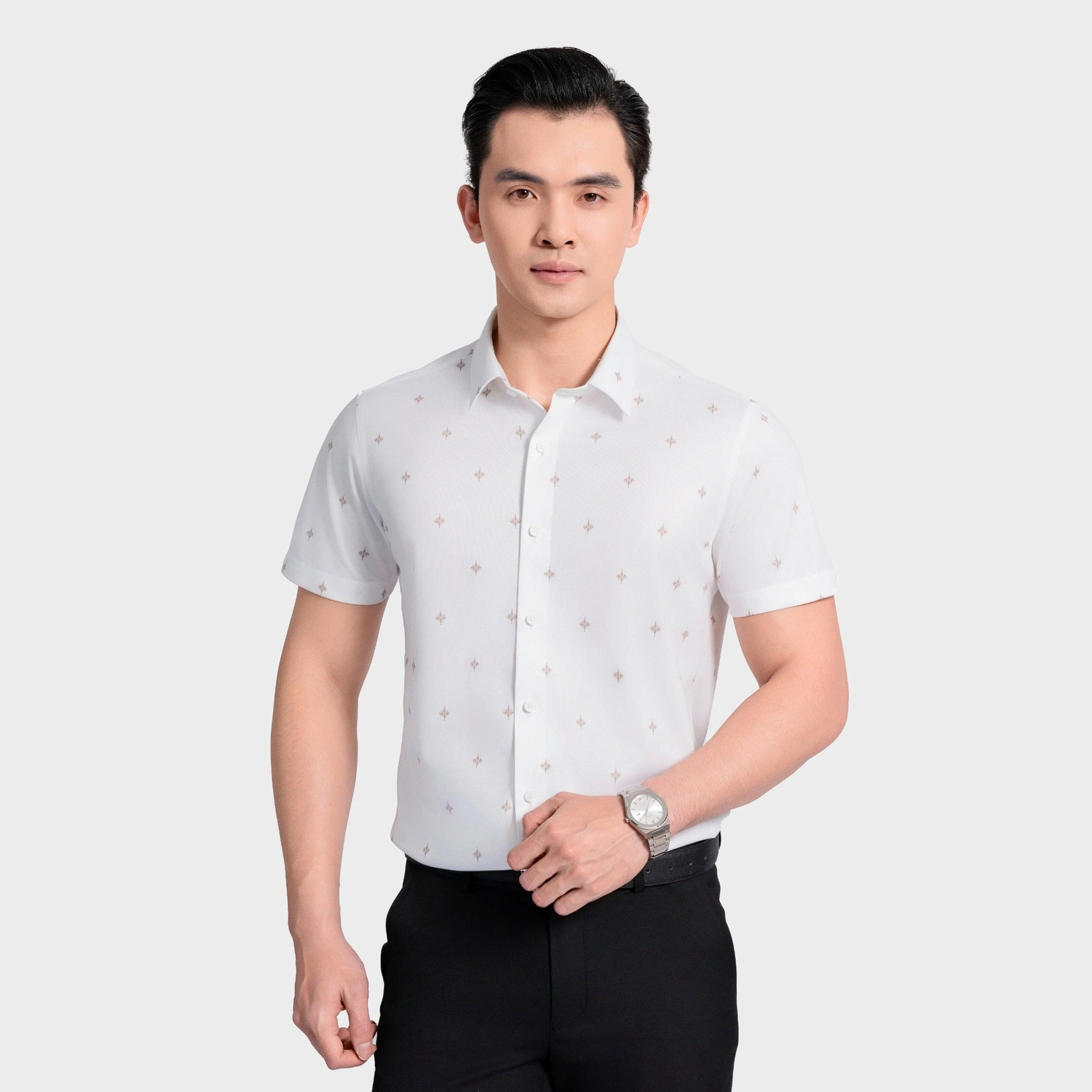 ảnh sản phẩm 1