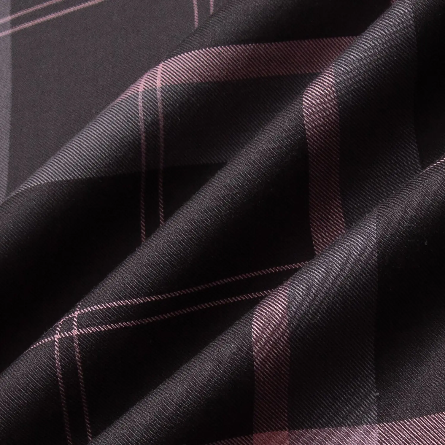 ảnh sản phẩm 10