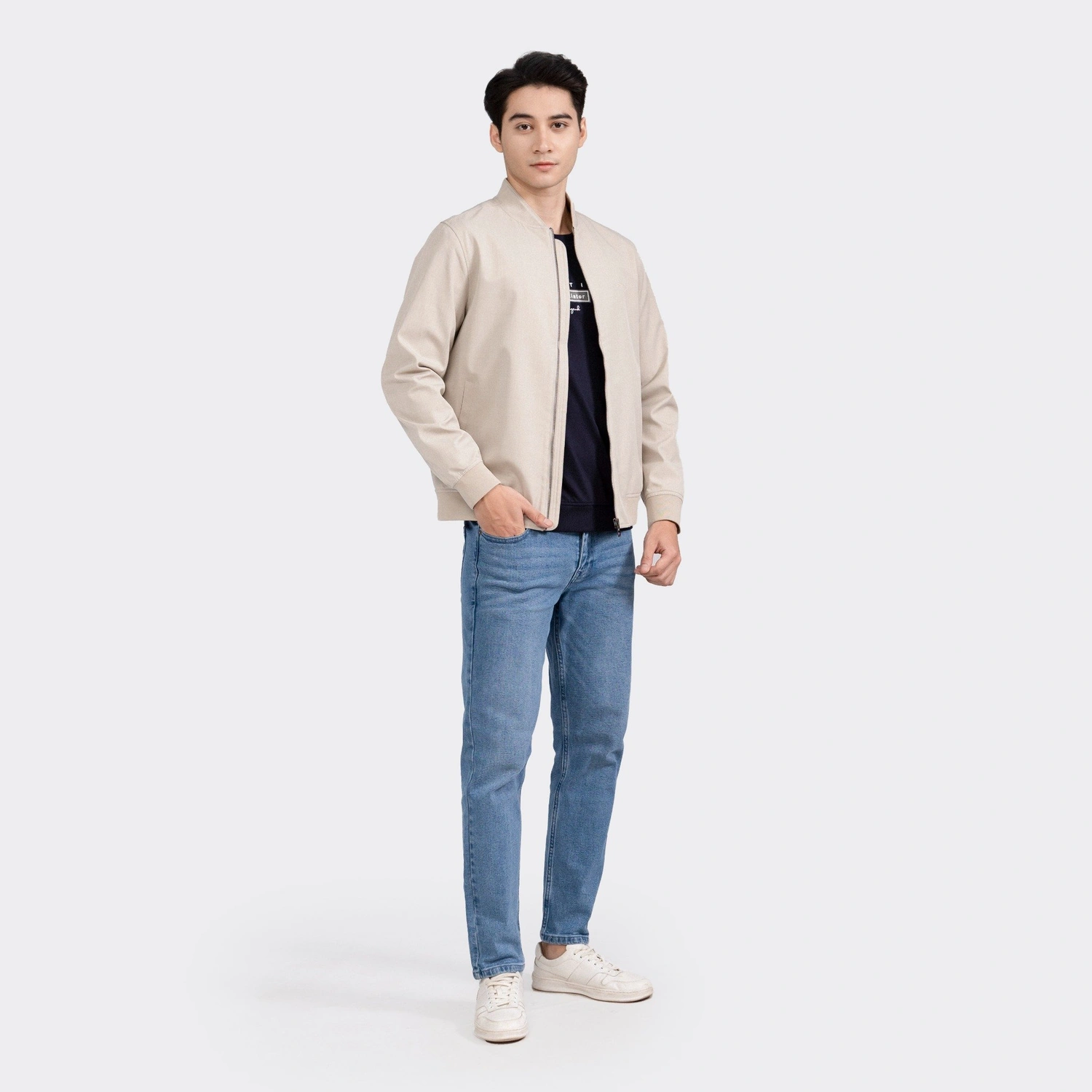 ảnh sản phẩm 5