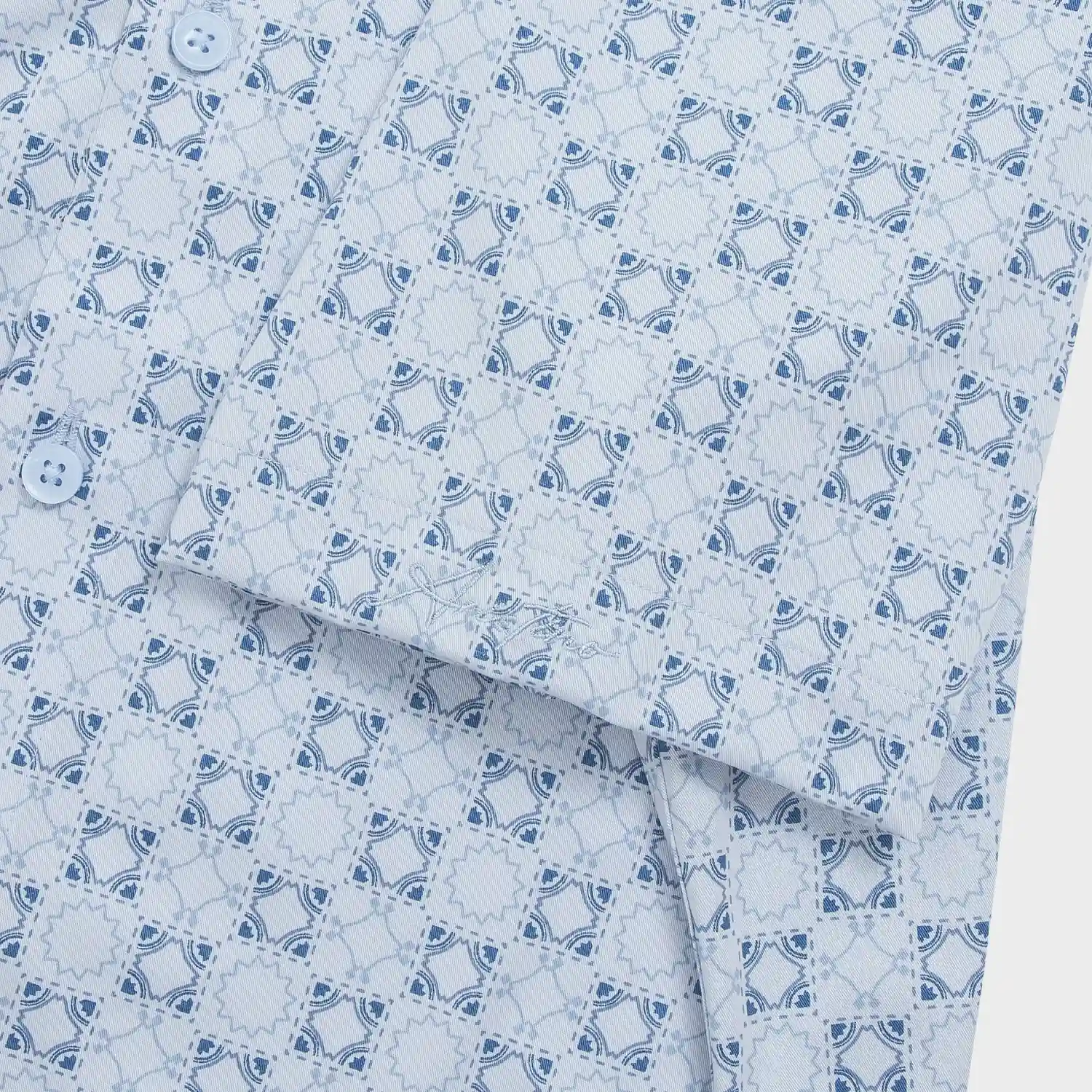 ảnh sản phẩm 8