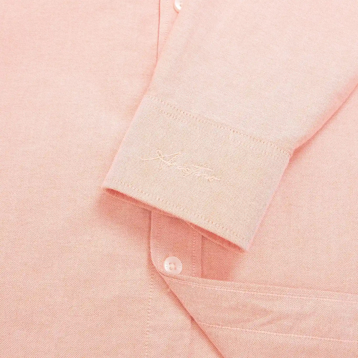 ảnh sản phẩm 9