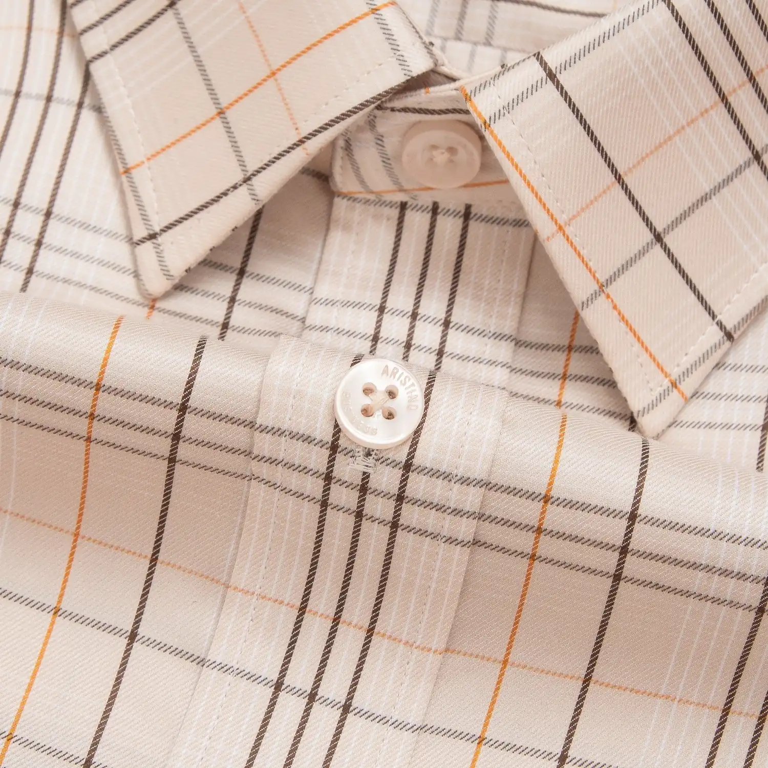 ảnh sản phẩm 8