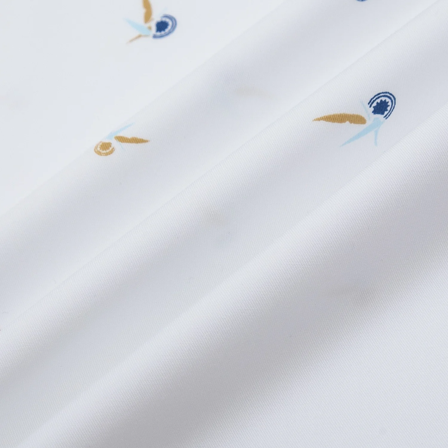 ảnh sản phẩm 10