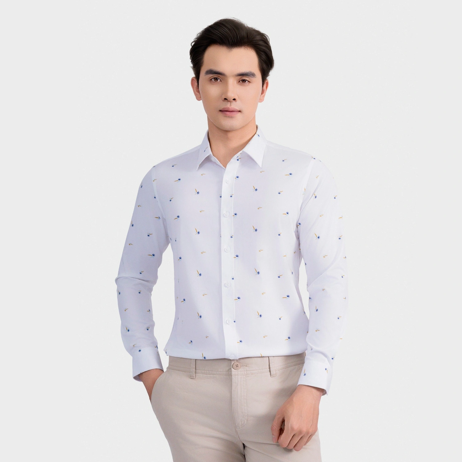 ảnh sản phẩm 1