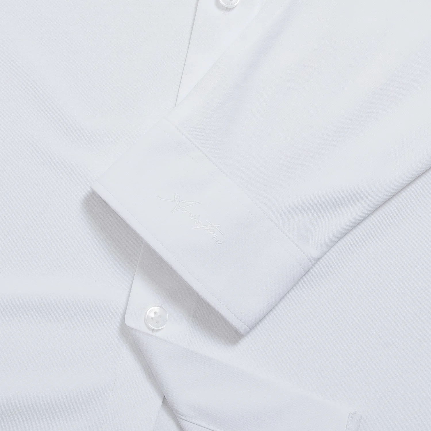 ảnh sản phẩm 9