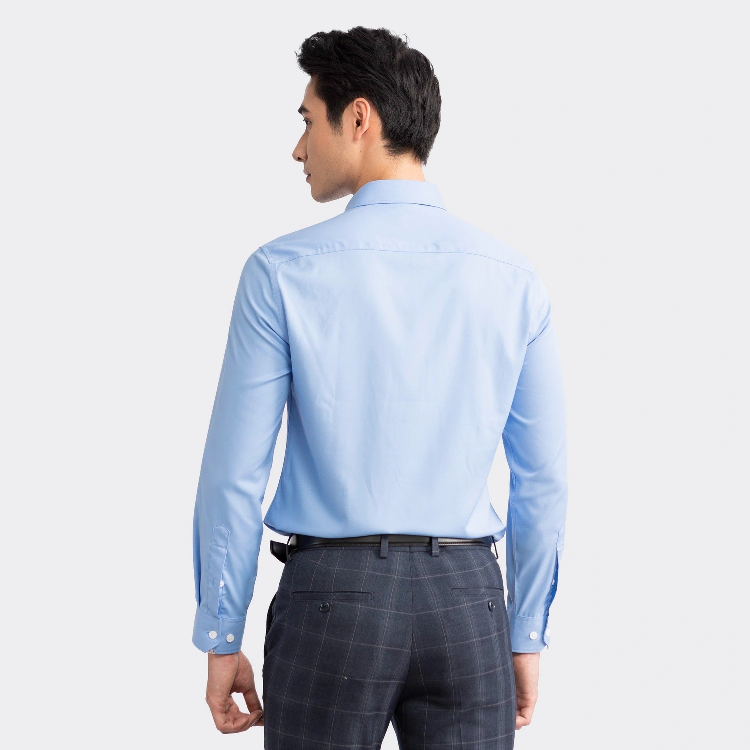 ảnh sản phẩm 4