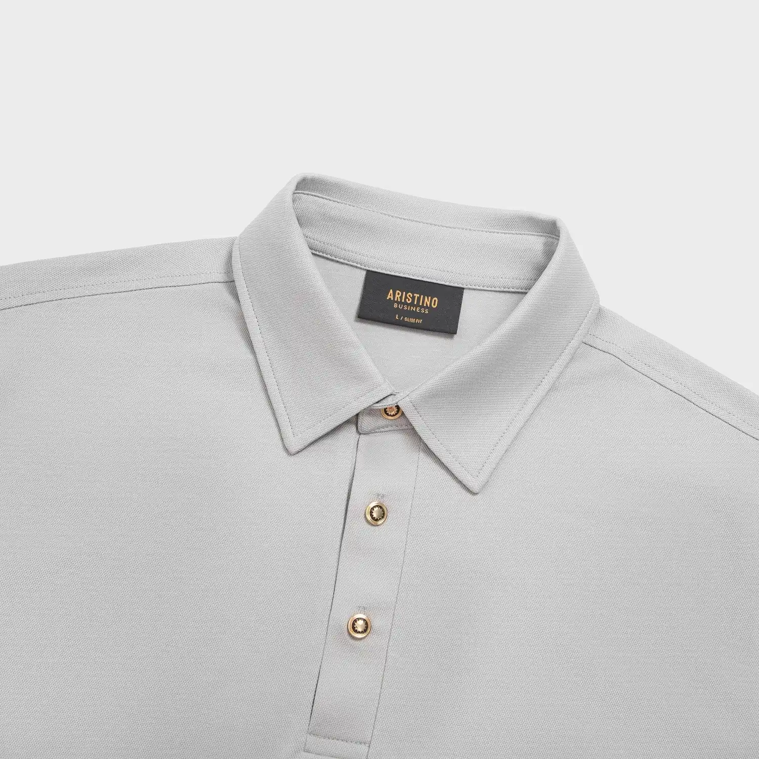 ảnh sản phẩm 2