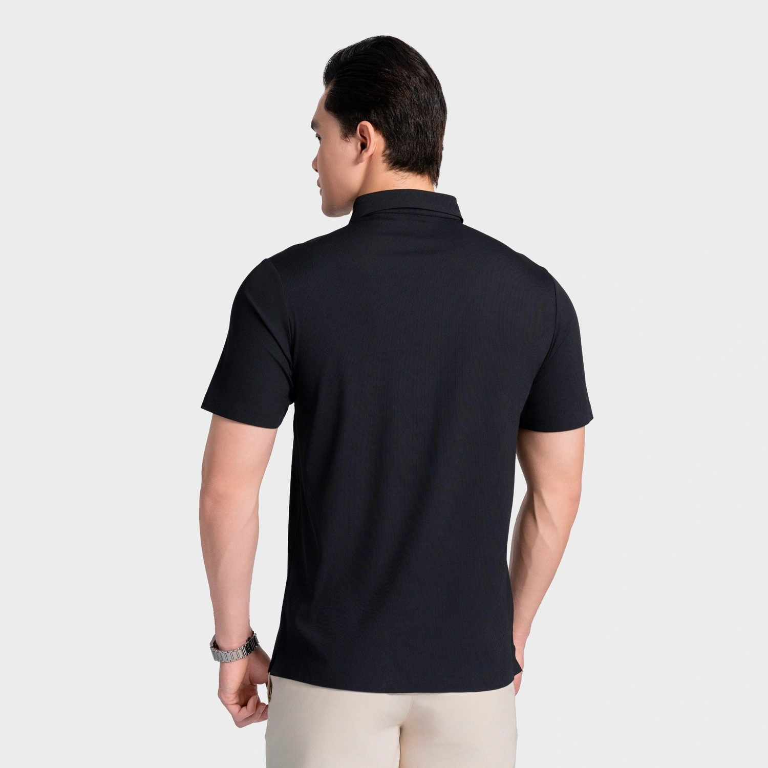 ảnh sản phẩm 4