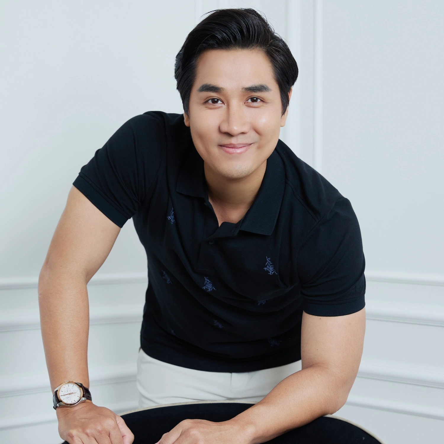 ảnh sản phẩm 8