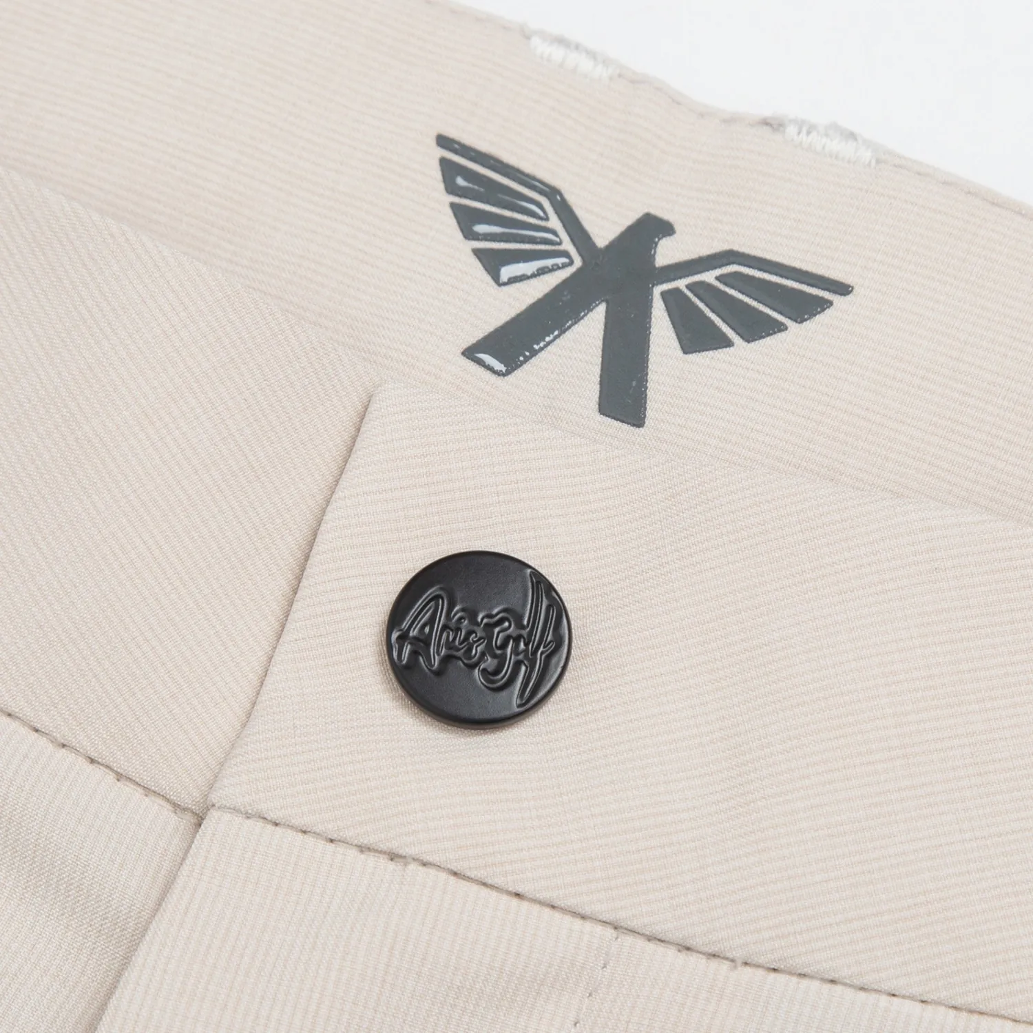 ảnh sản phẩm 7