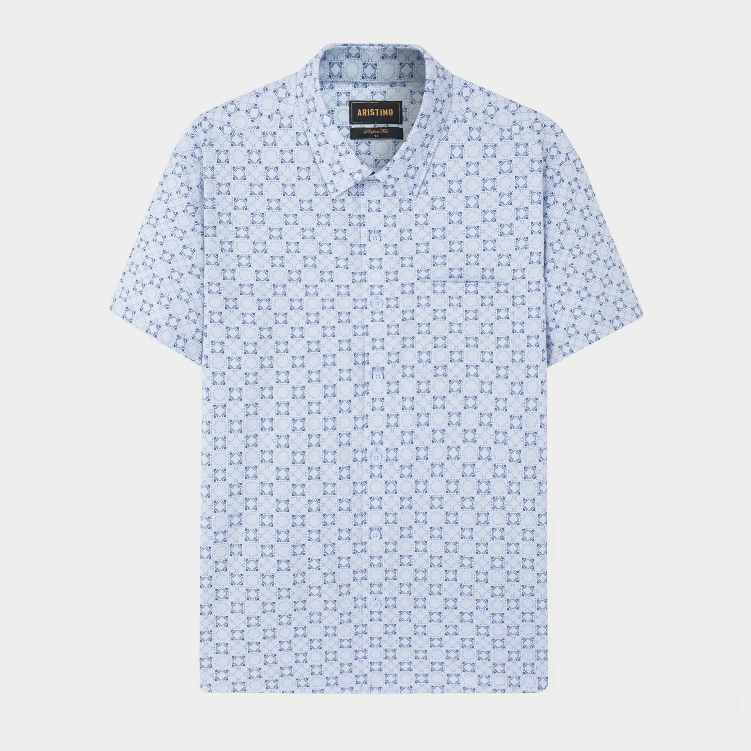 ảnh sản phẩm 6