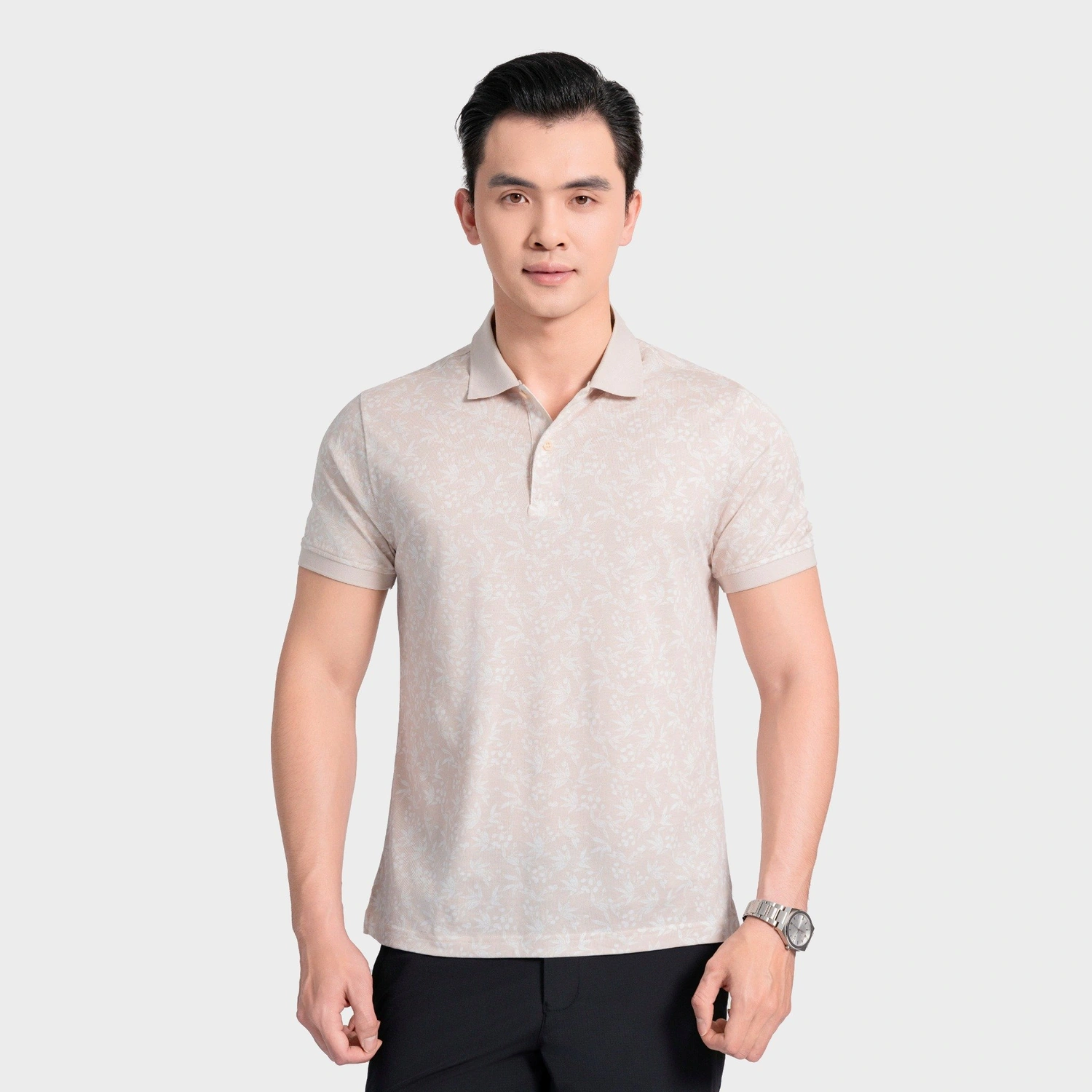 ảnh sản phẩm 1