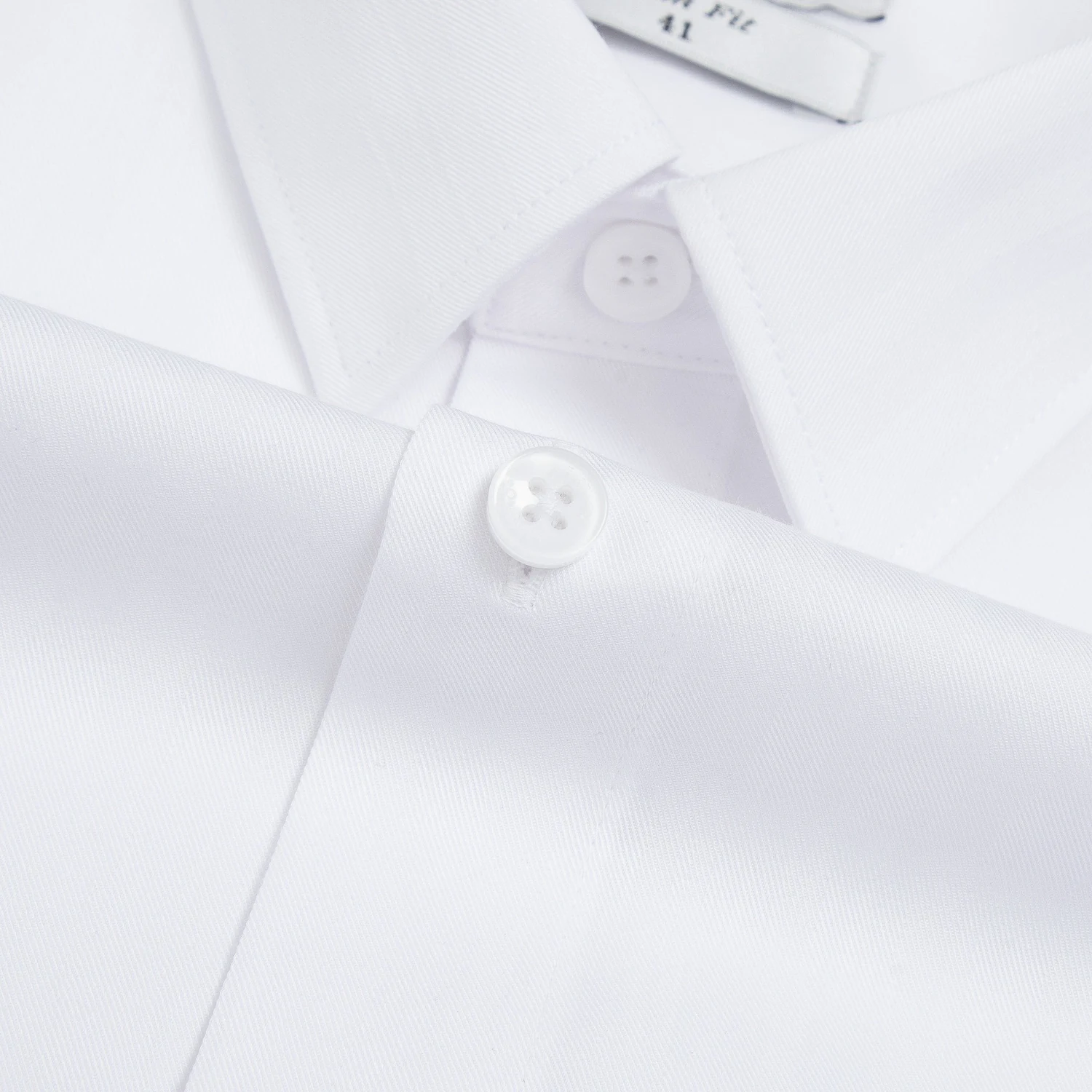 ảnh sản phẩm 8