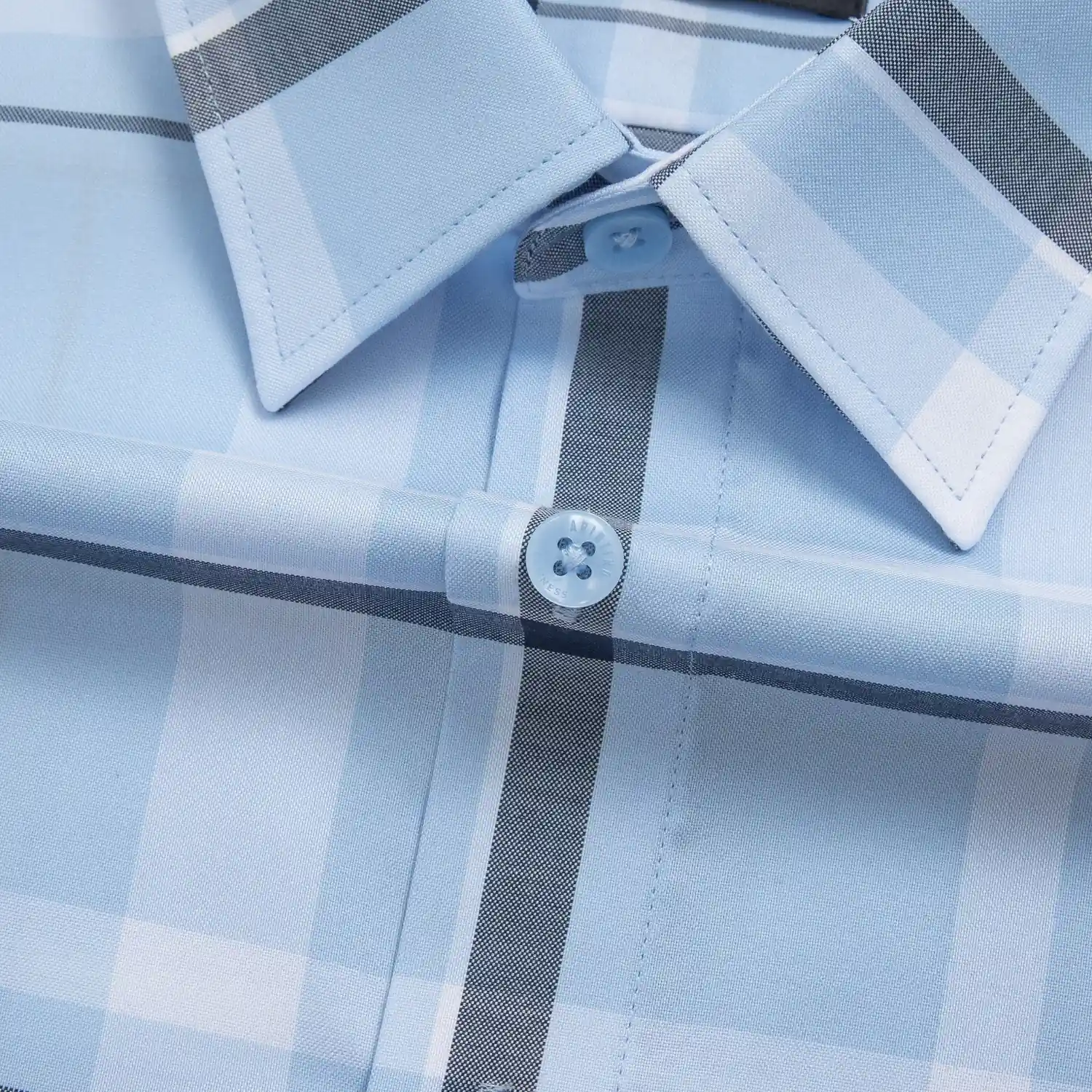 ảnh sản phẩm 9