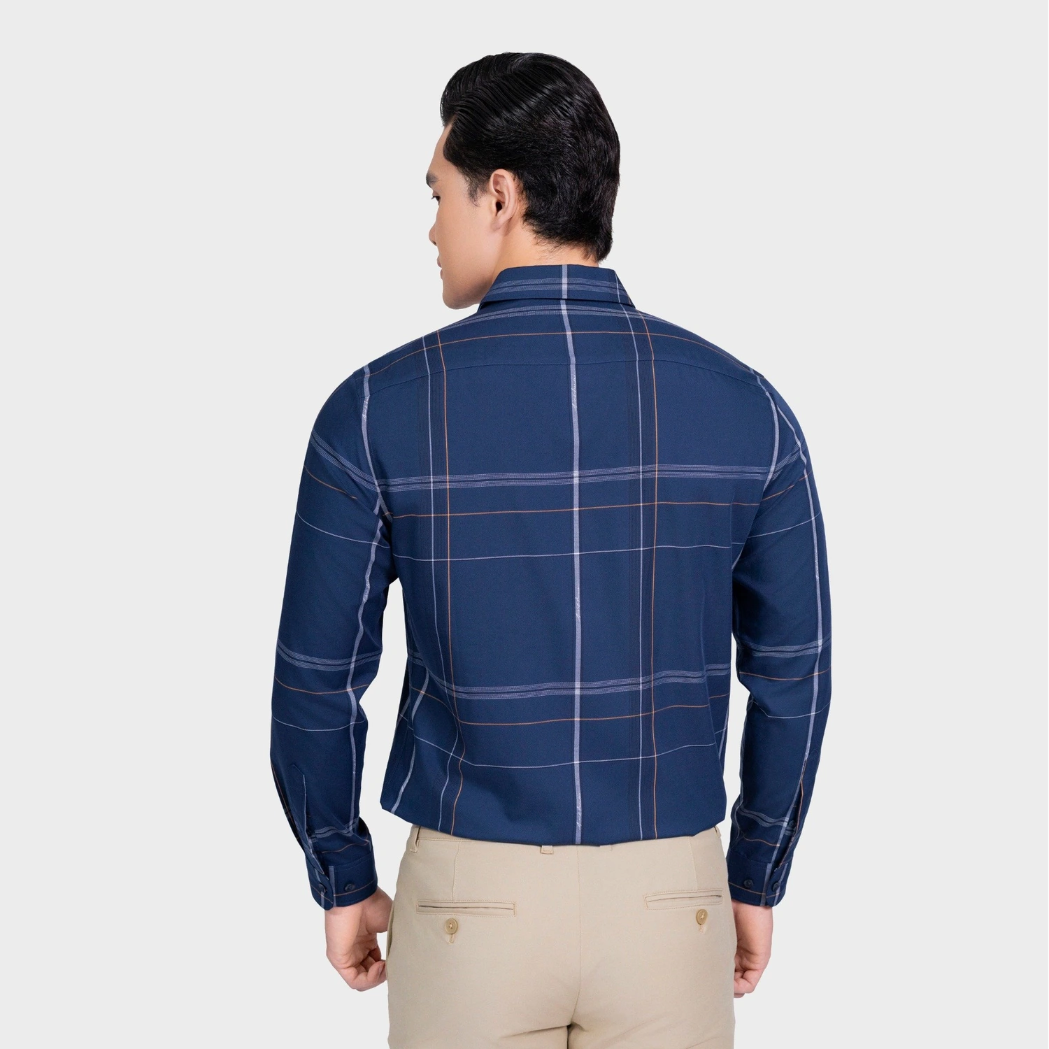 ảnh sản phẩm 4