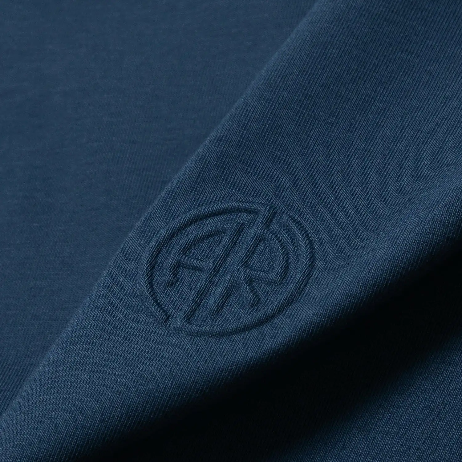 ảnh sản phẩm 8