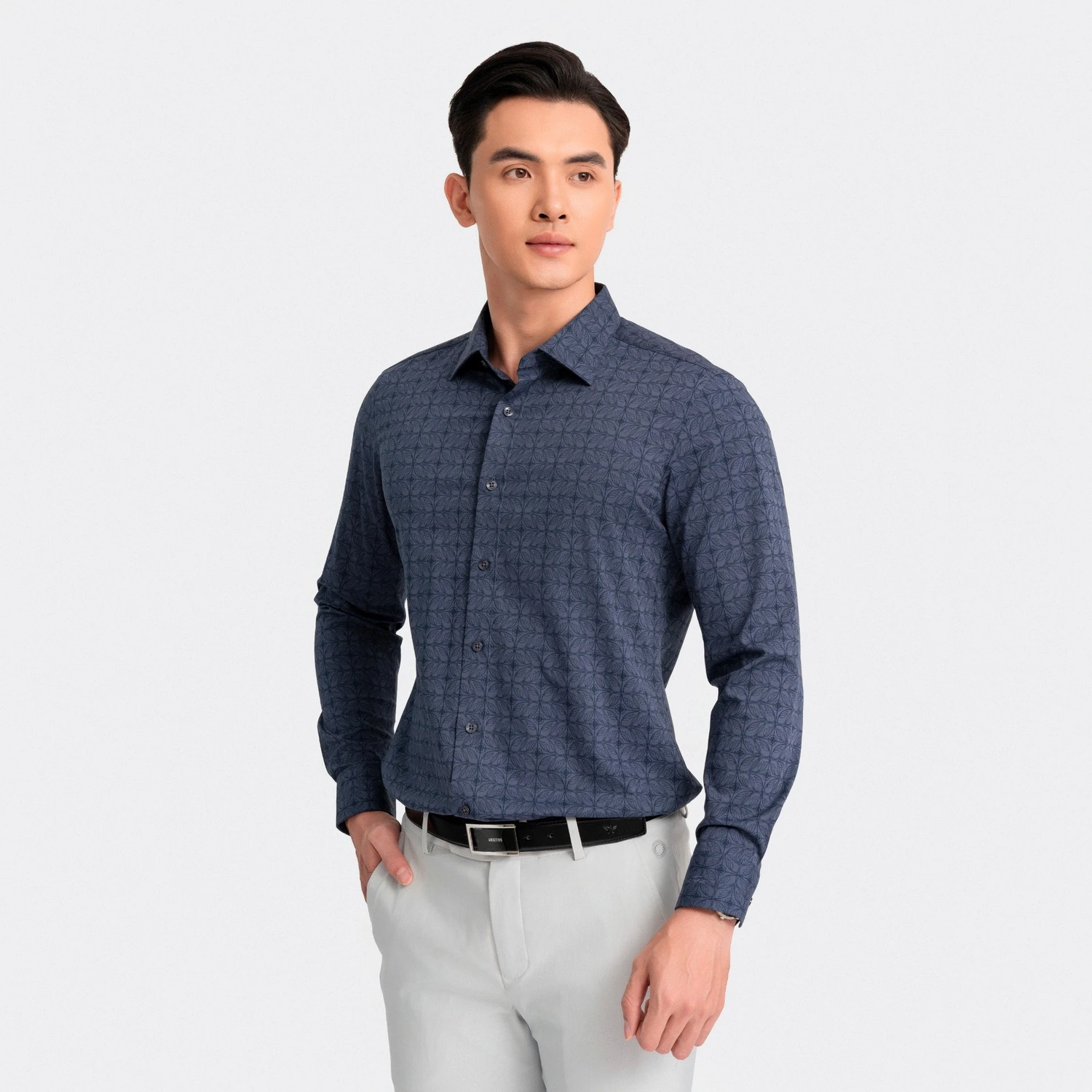 ảnh sản phẩm 1