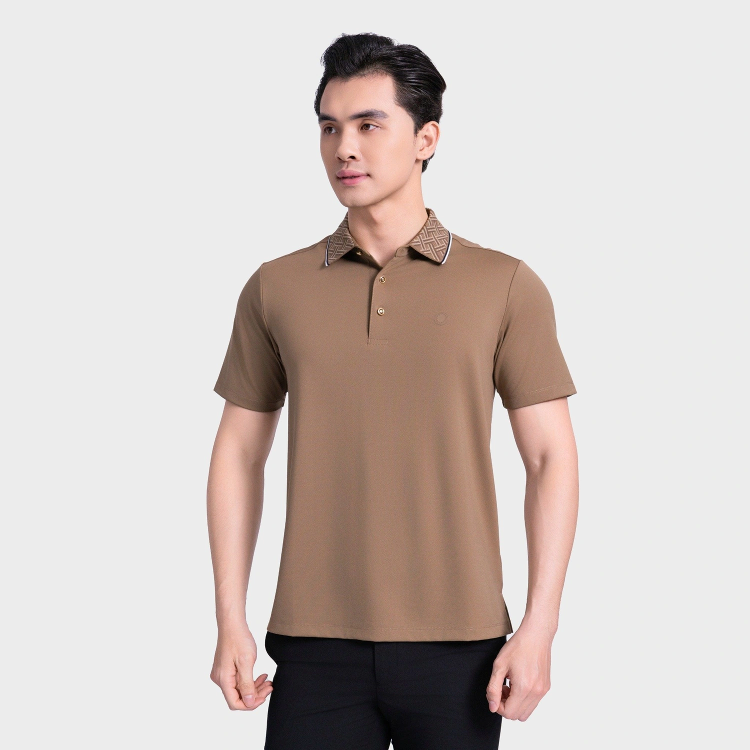 ảnh sản phẩm 4