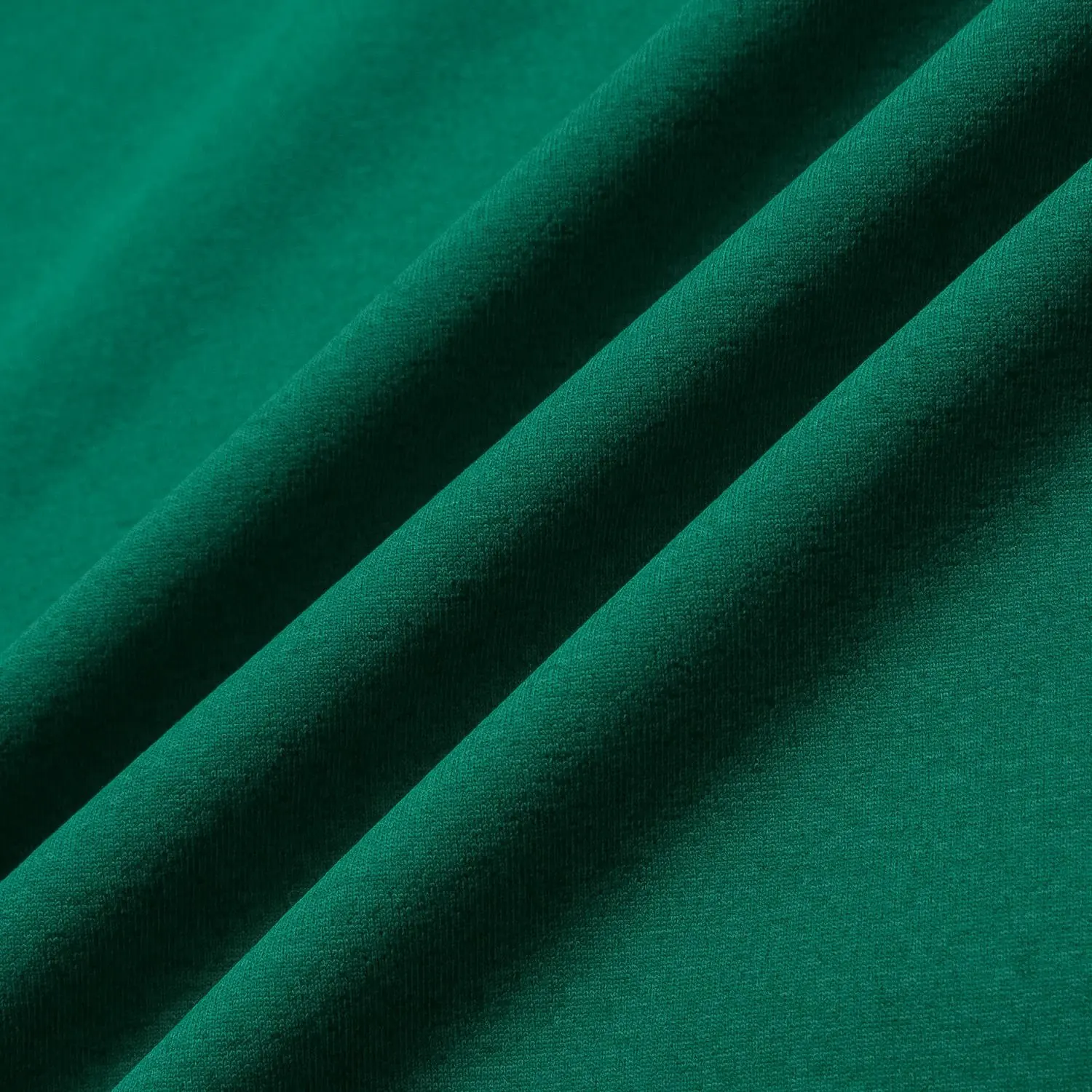 ảnh sản phẩm 5