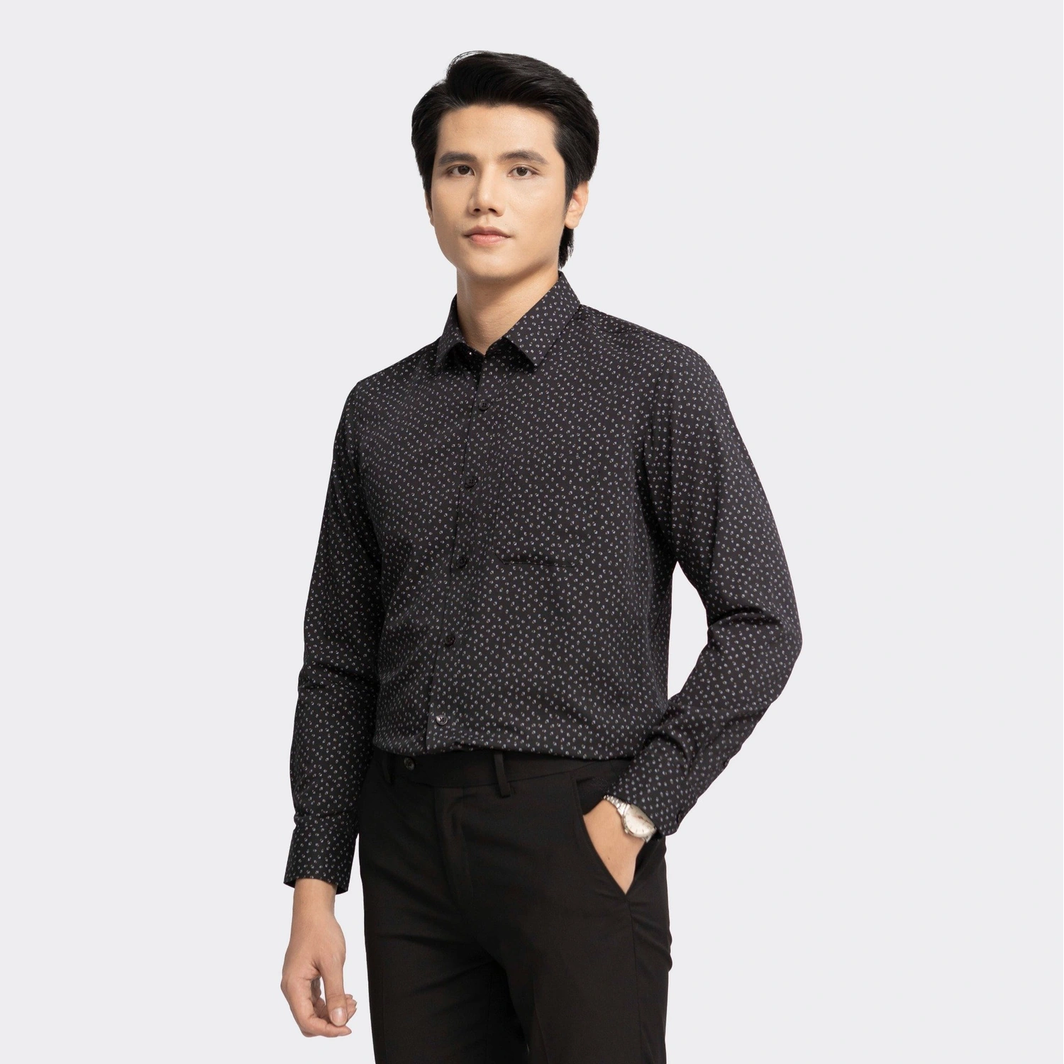 ảnh sản phẩm 2