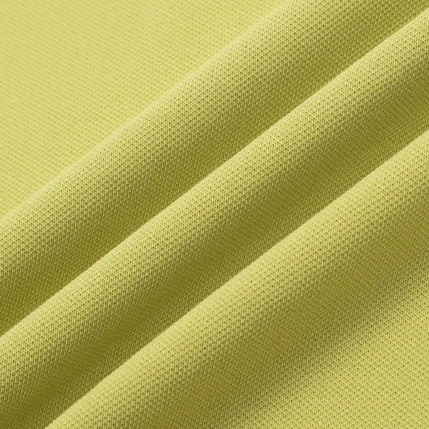 ảnh sản phẩm 5