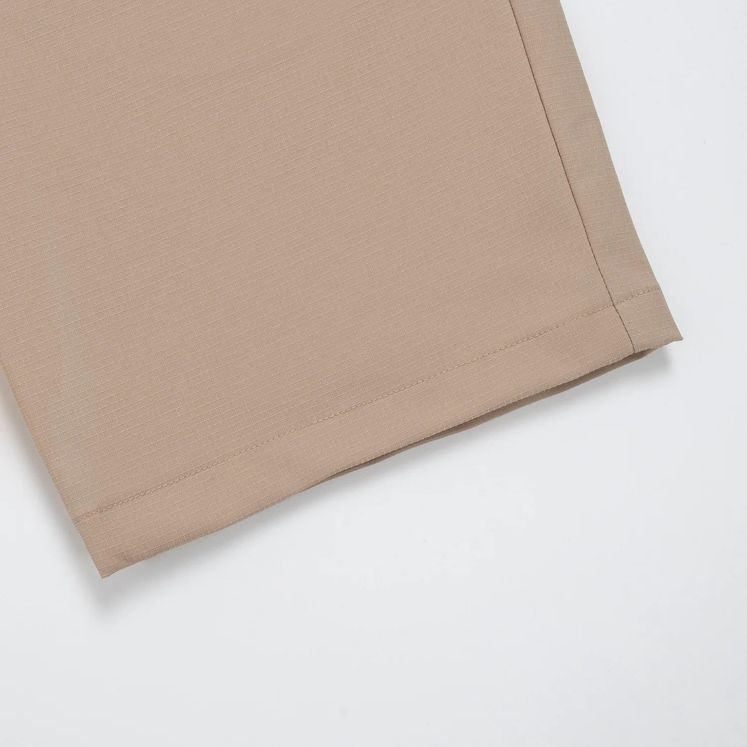 ảnh sản phẩm 4