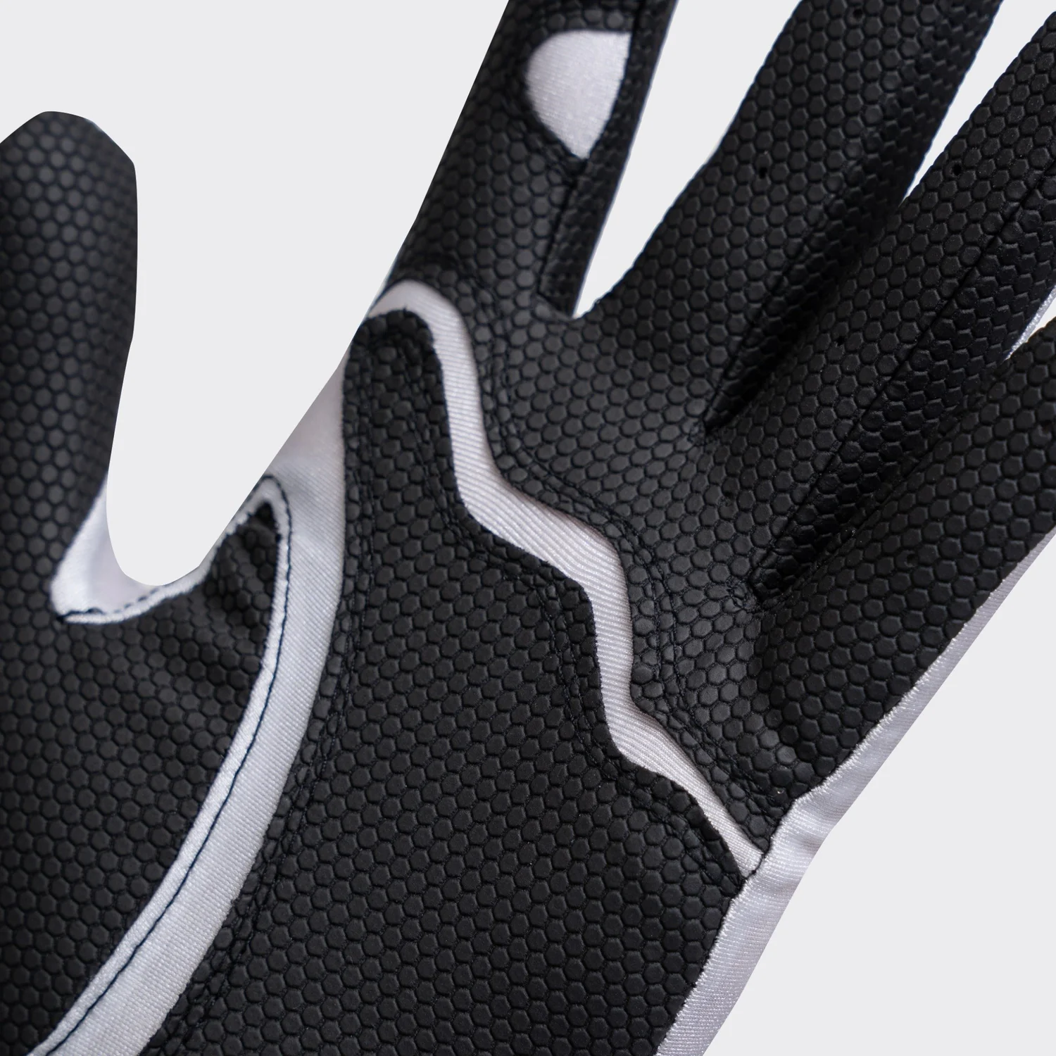 ảnh sản phẩm 5