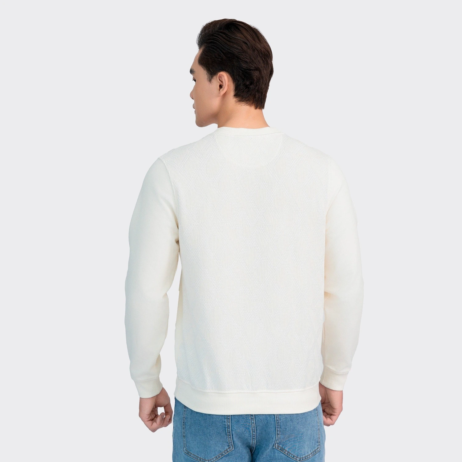 ảnh sản phẩm 4