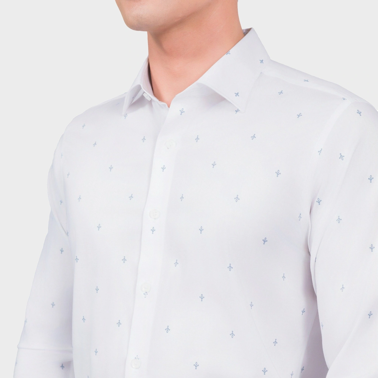 ảnh sản phẩm 3