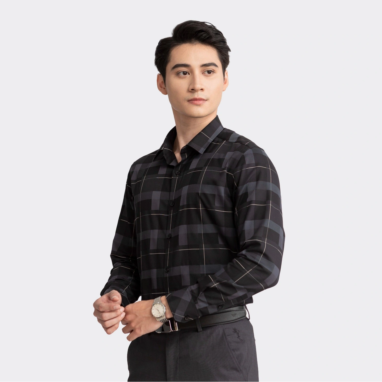 ảnh sản phẩm 3