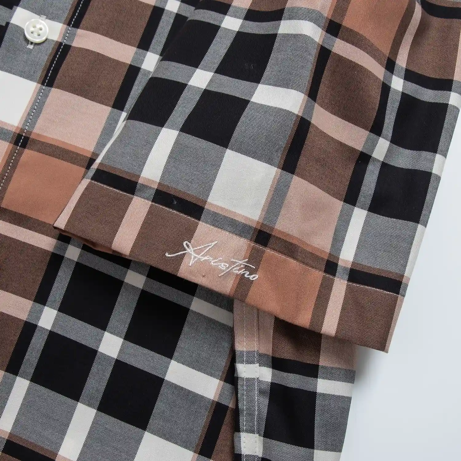 ảnh sản phẩm 9