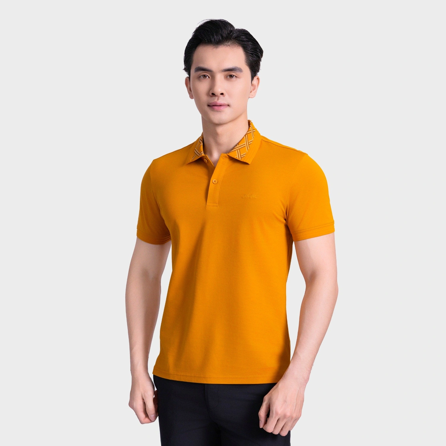 ảnh sản phẩm 3