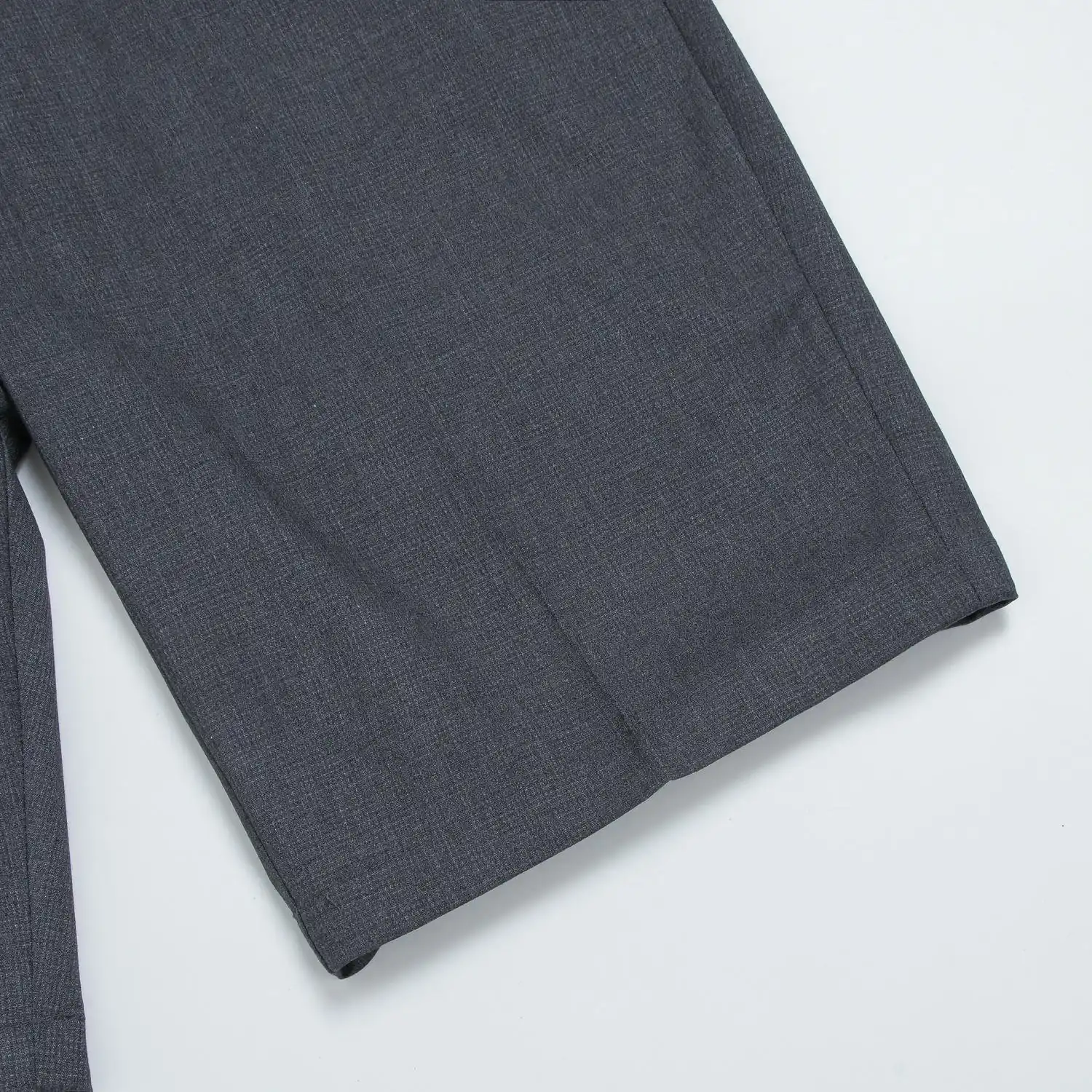 ảnh sản phẩm 9