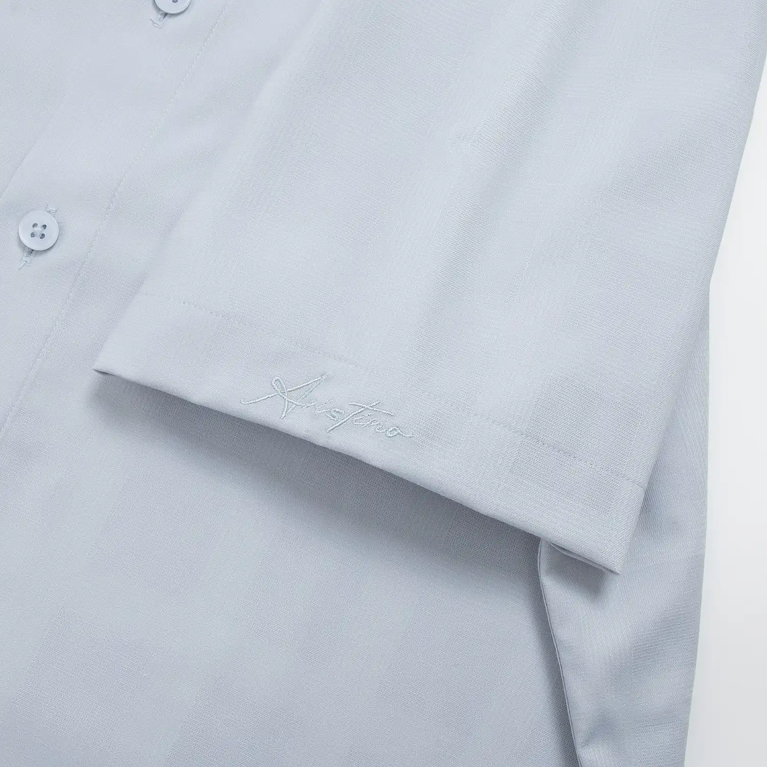 ảnh sản phẩm 8