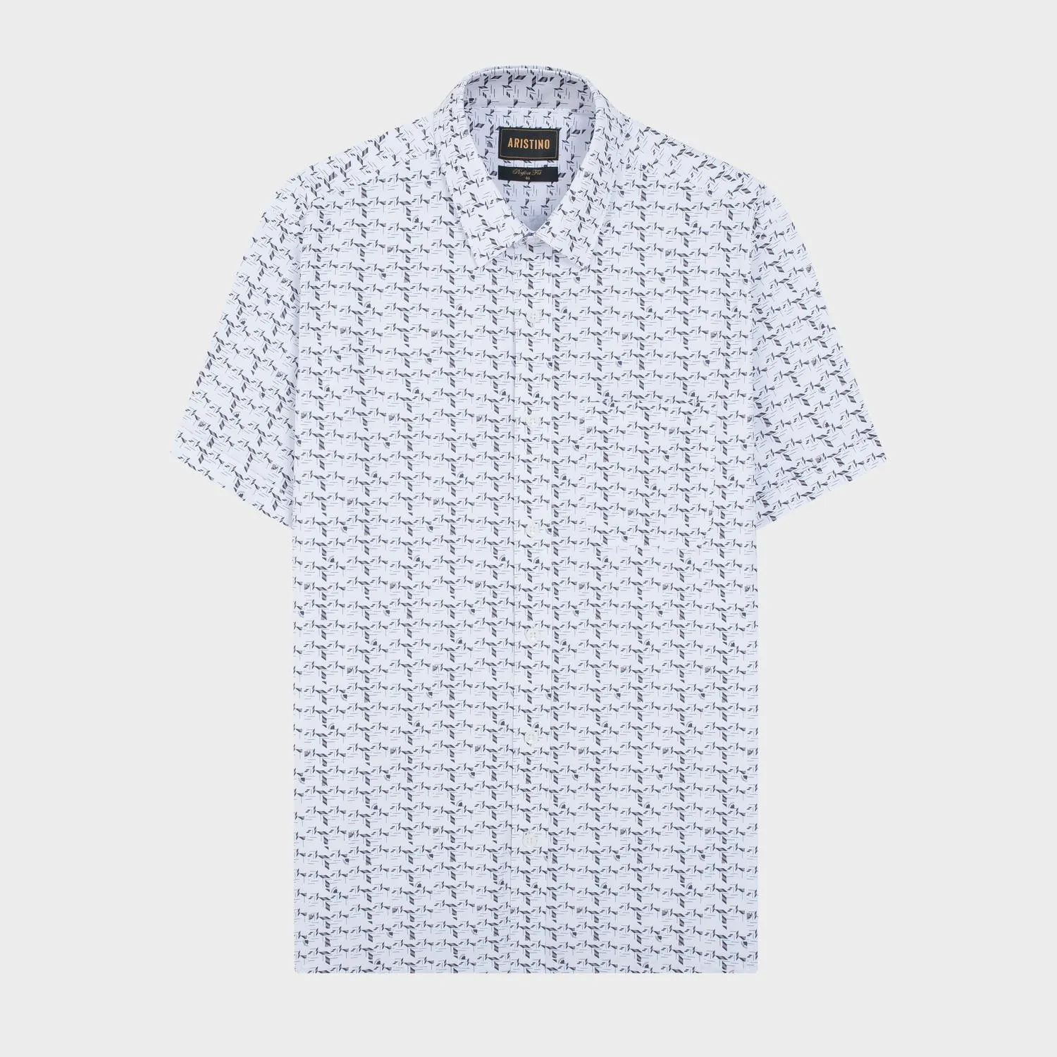 ảnh sản phẩm 1