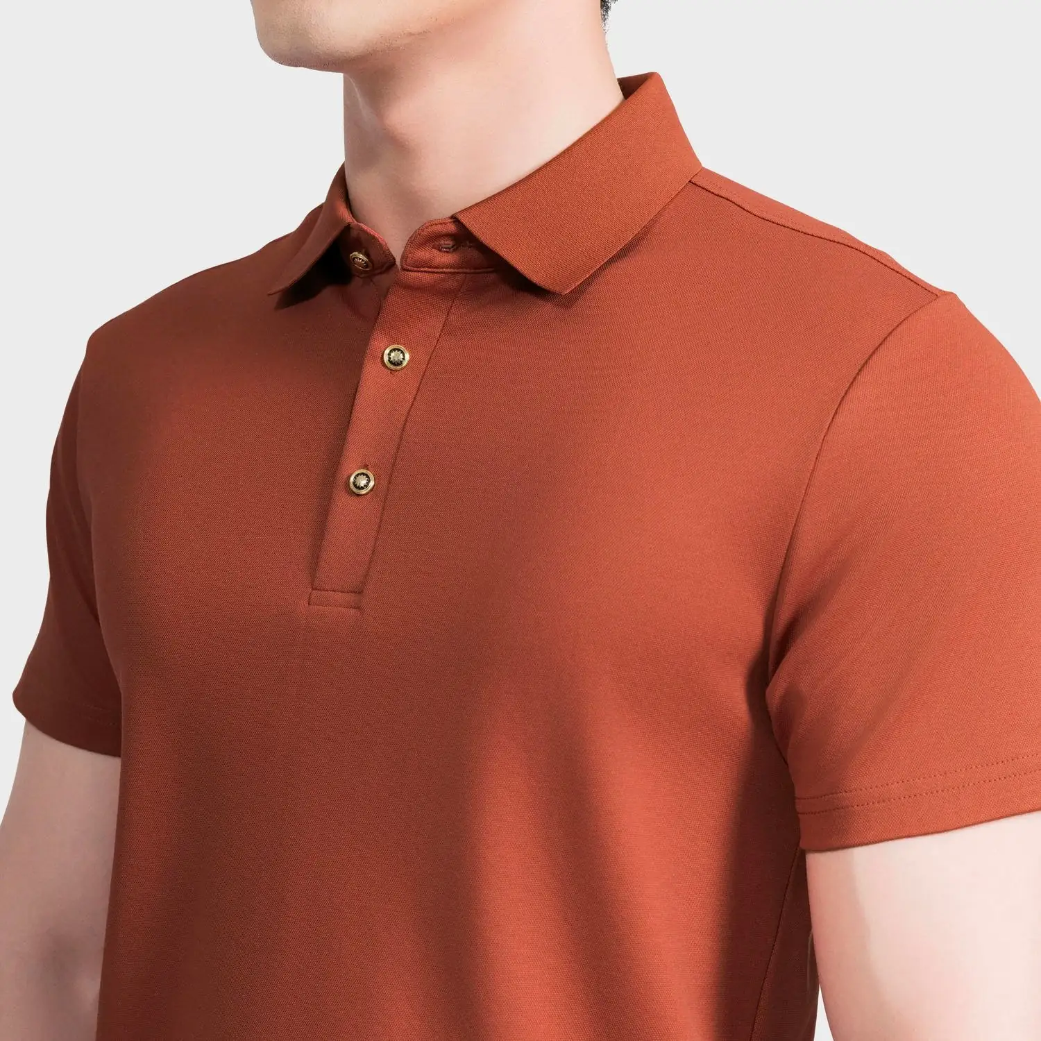 ảnh sản phẩm 6