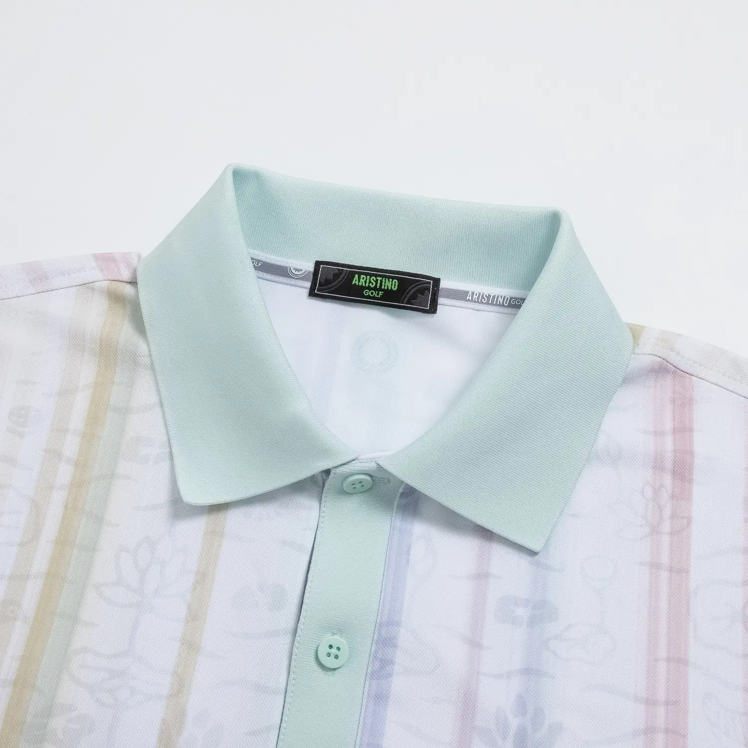 ảnh sản phẩm 2